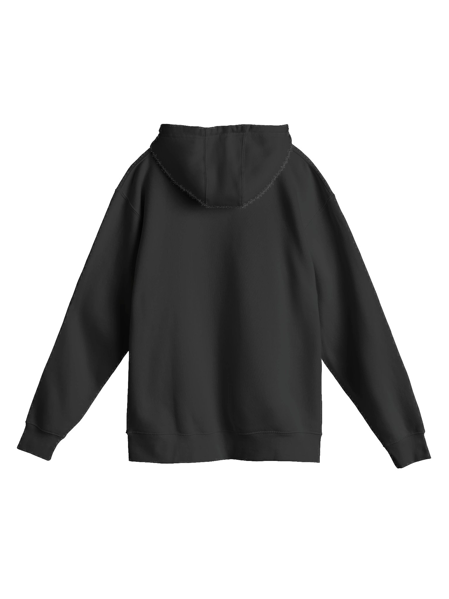 Tira_Beats_U Pullover! product image (2)