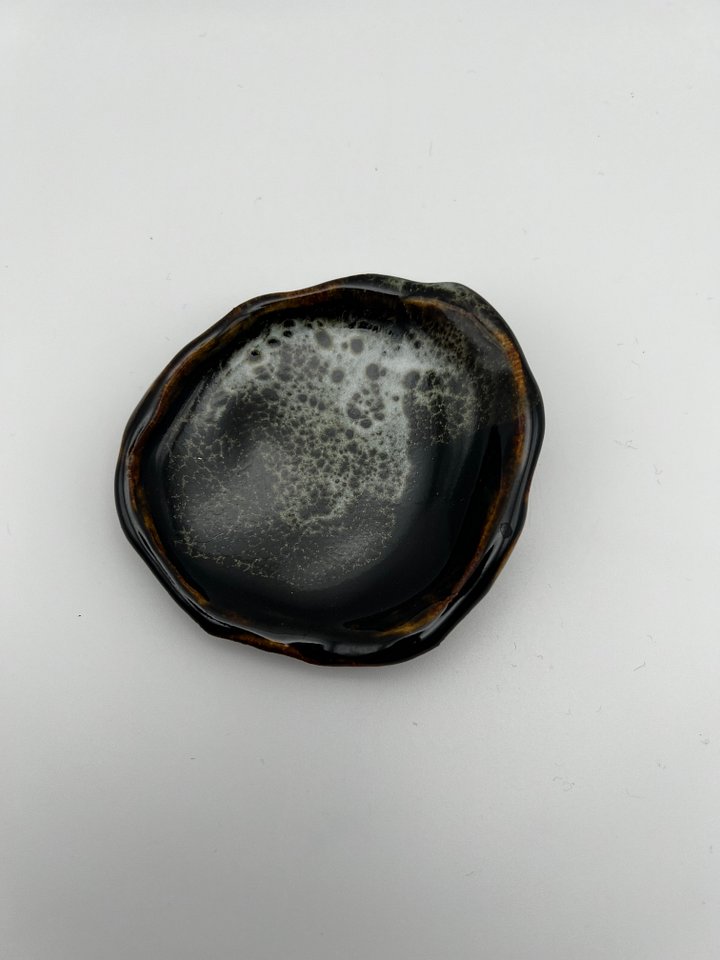 The Bubbles Are Really Cool product image (2)