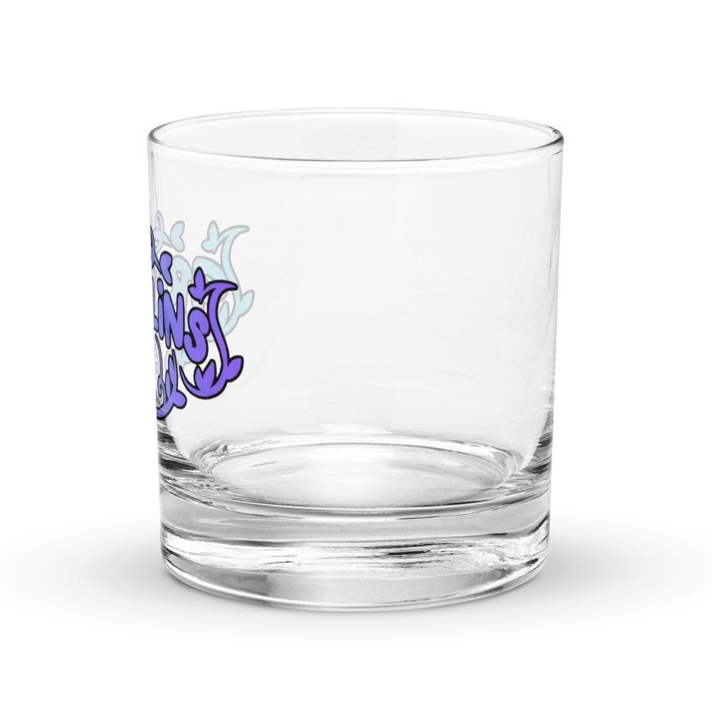 Gremlins Glass product image (2)