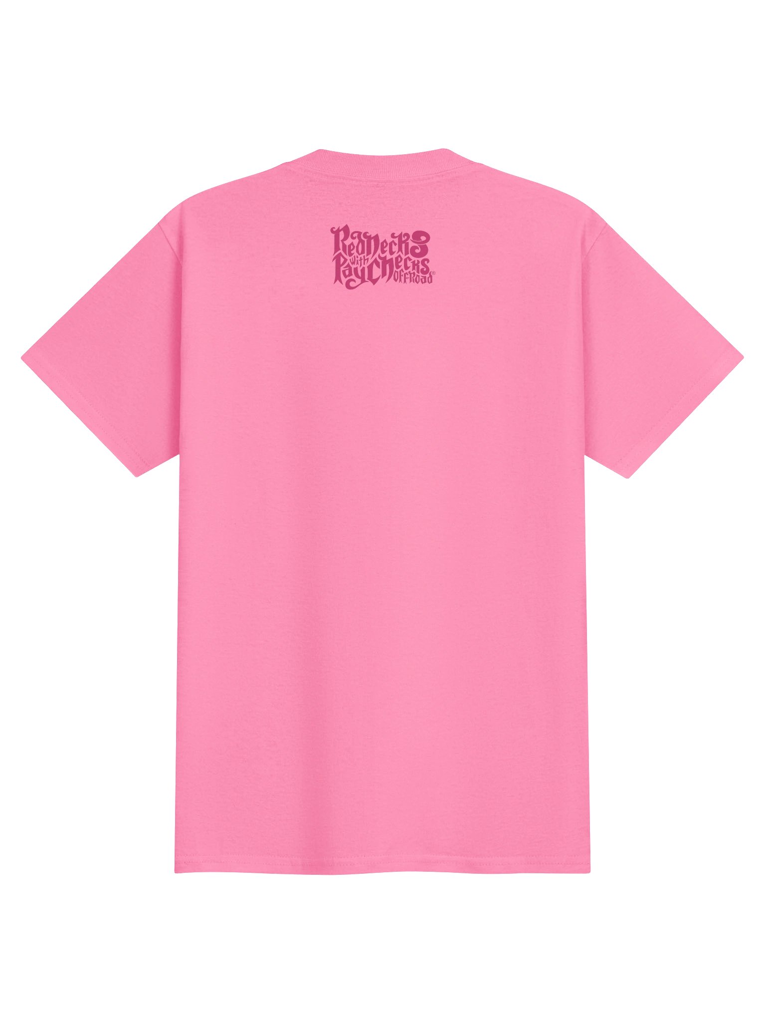 Pink, Pretty & Problematic product image (2)