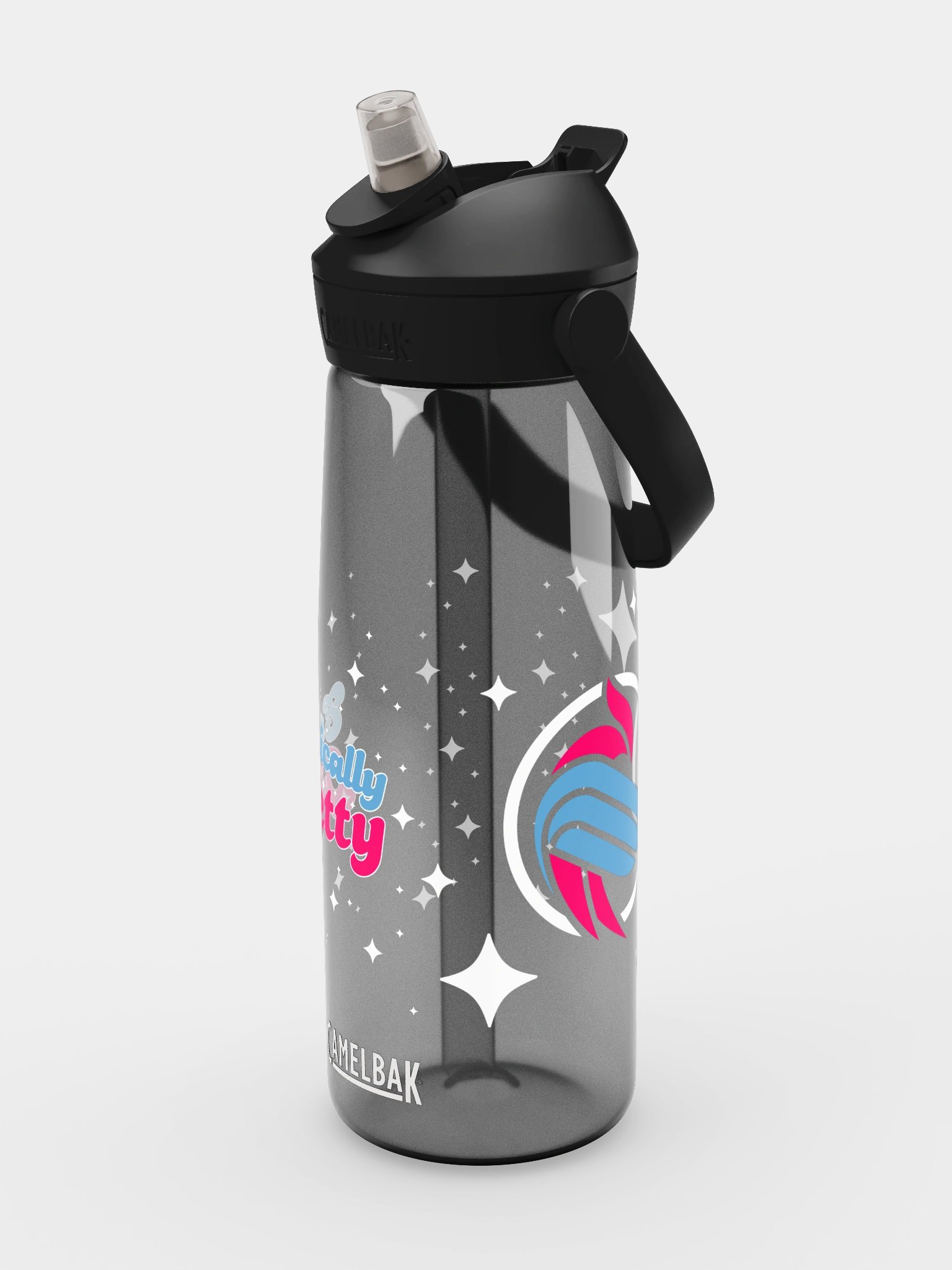 Ethically Petty Camelbak product image (11)