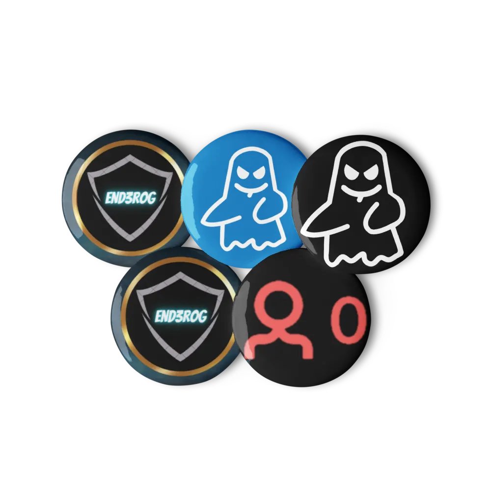 buttons set 2 product image (11)