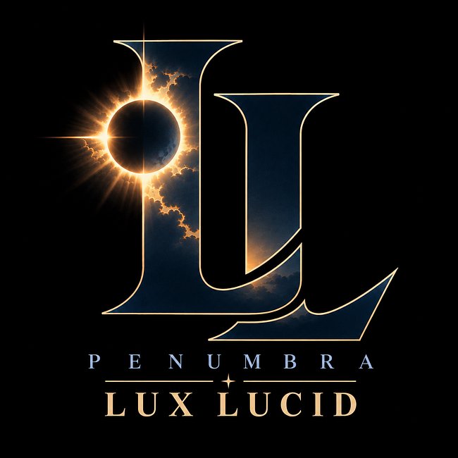 Penumbra
