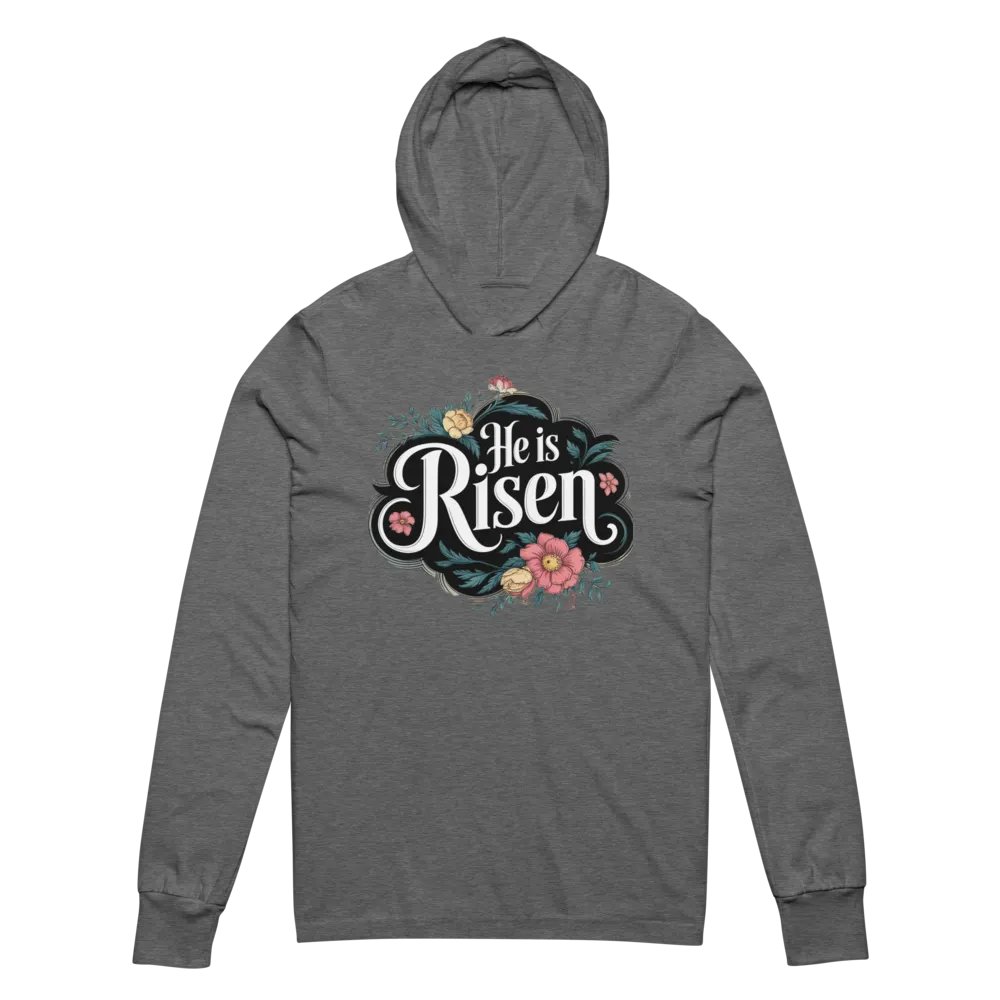 He is Risen product image (2)