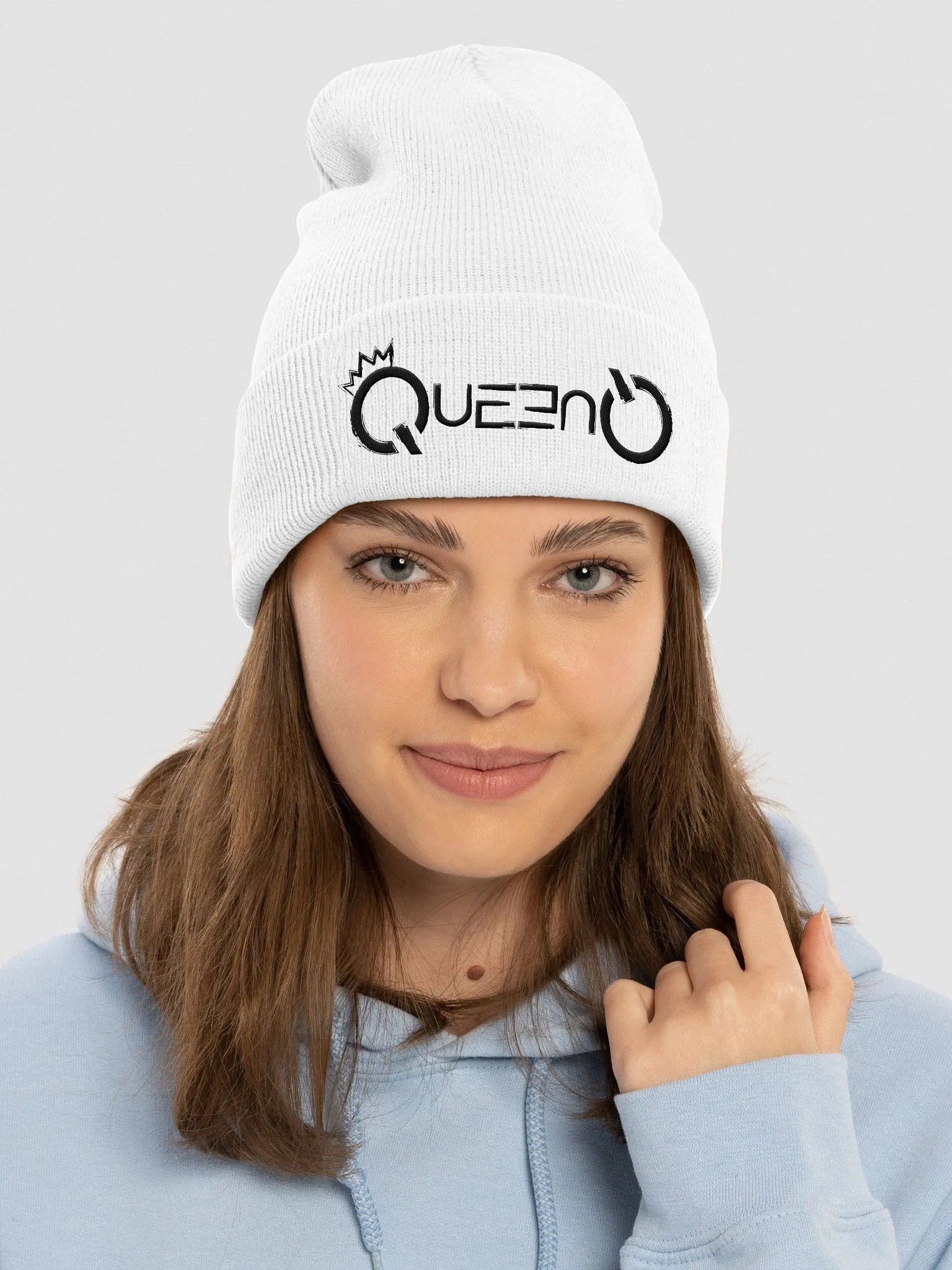 [Light] QueenQ Bean product image (3)