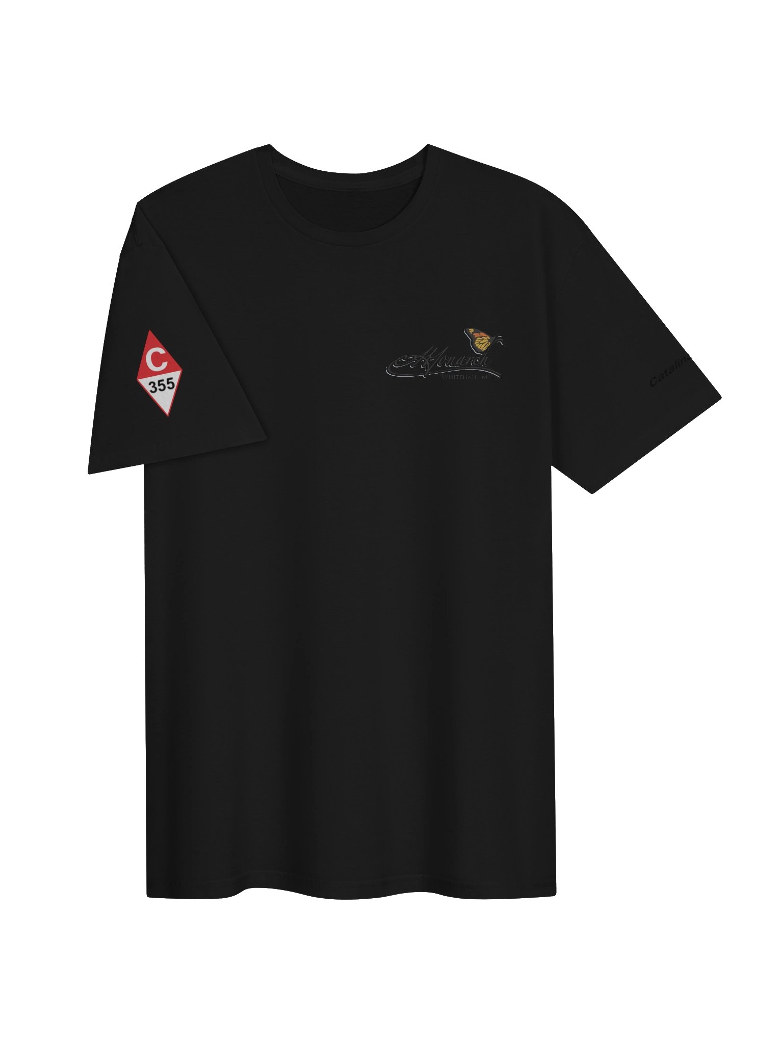Wingin' It product image (7)