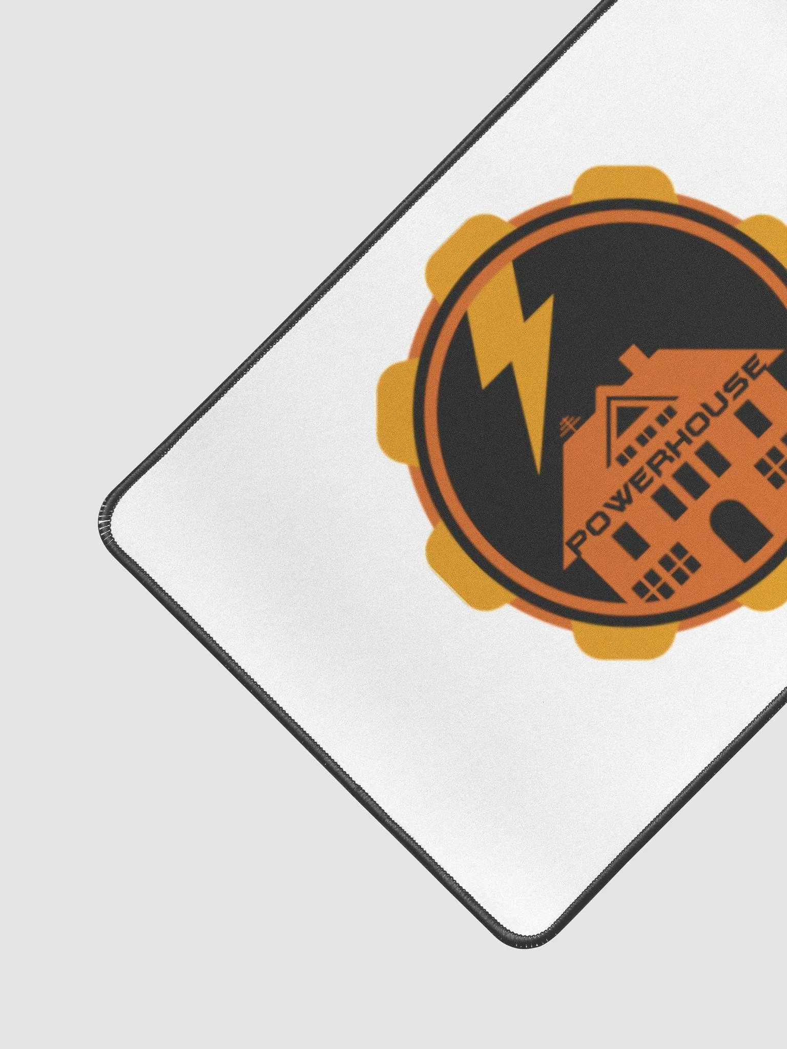 Powerhouse Mousepad product image (2)