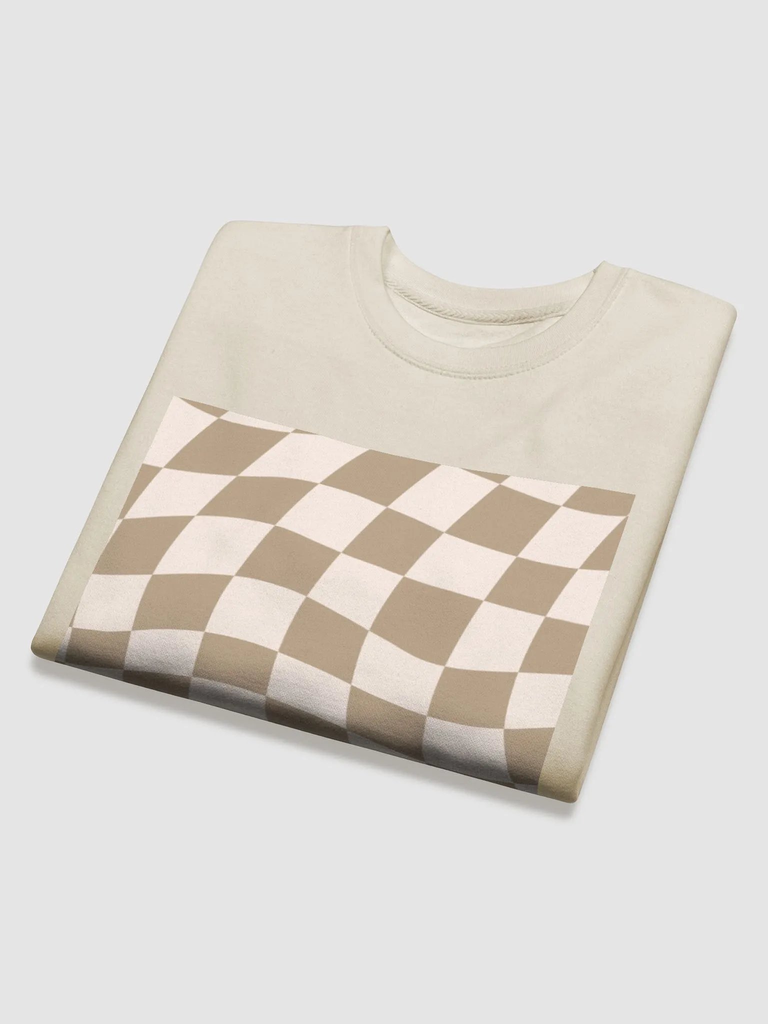 Ethereal Wings Unisex Sweatshirt product image (14)