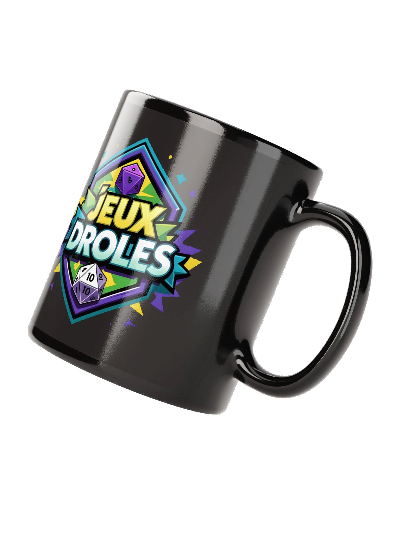 Drôle de tasse product image (4)