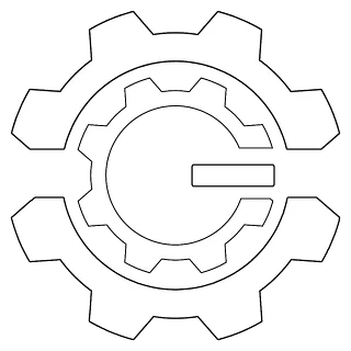 Gearomatic