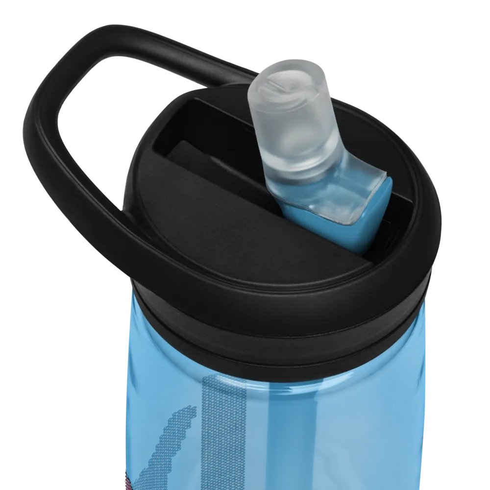 TDI 2 Sipper product image (15)