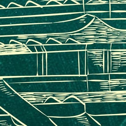 Last bit of teaser, I promise 😉 

Coming soon to my website... Something to do with my Yokai Treasures e-books!