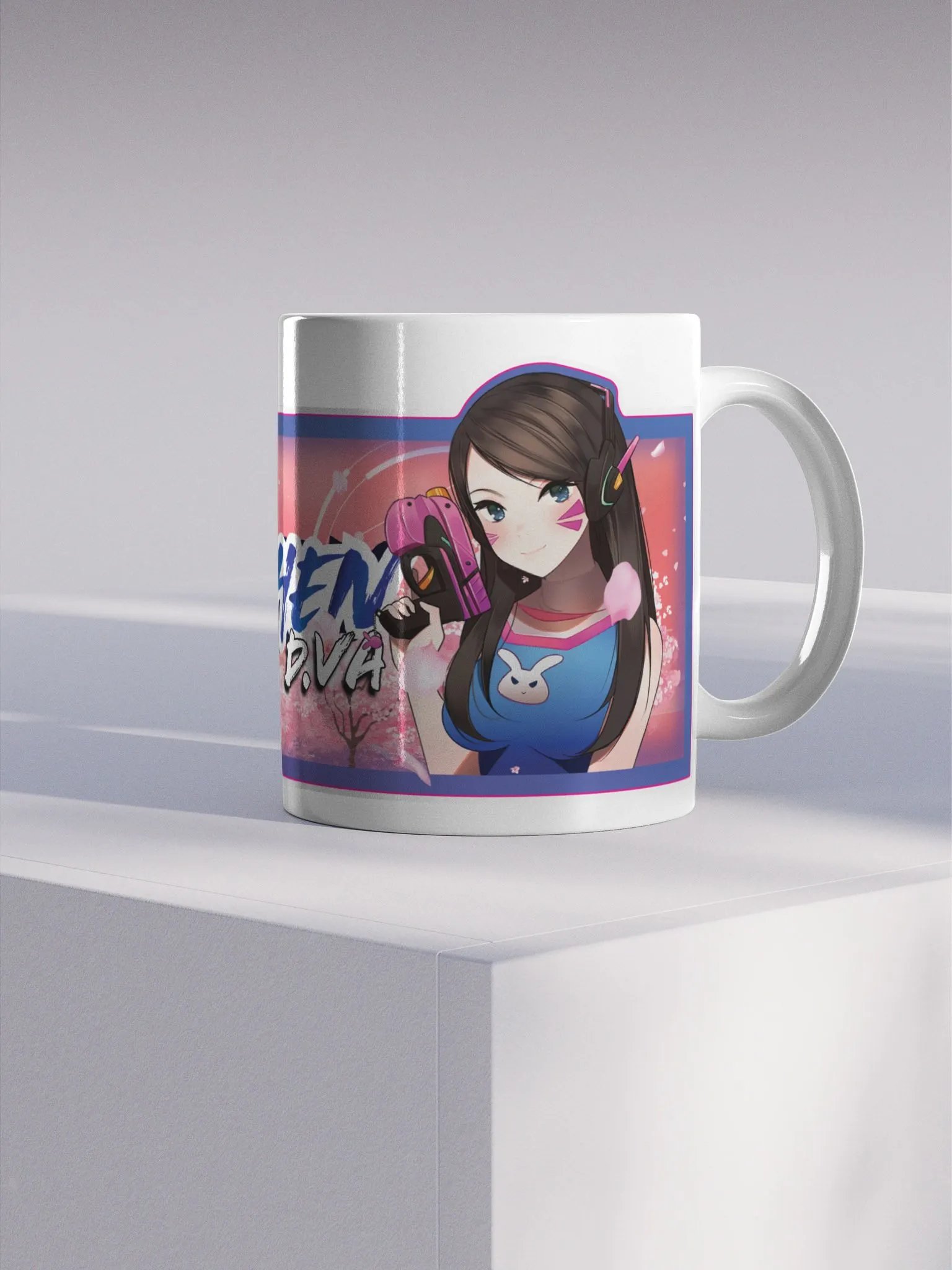 Anime Logo product image (4)