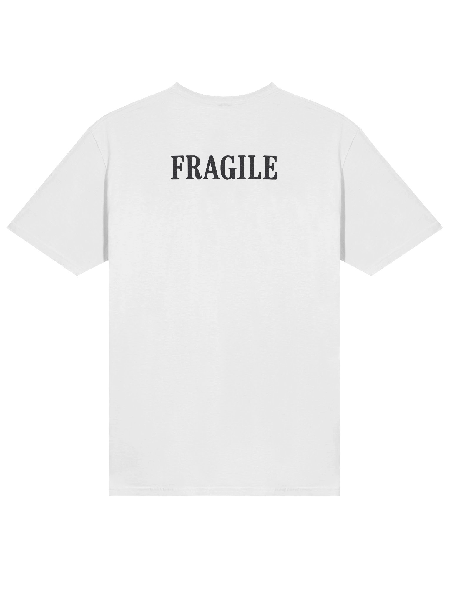 Fragile Shirt product image (19)