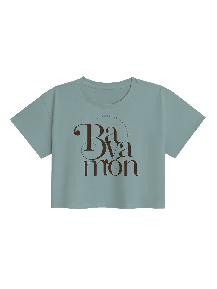 Bayamon product image (1)