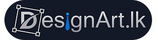 DesignArt.lk