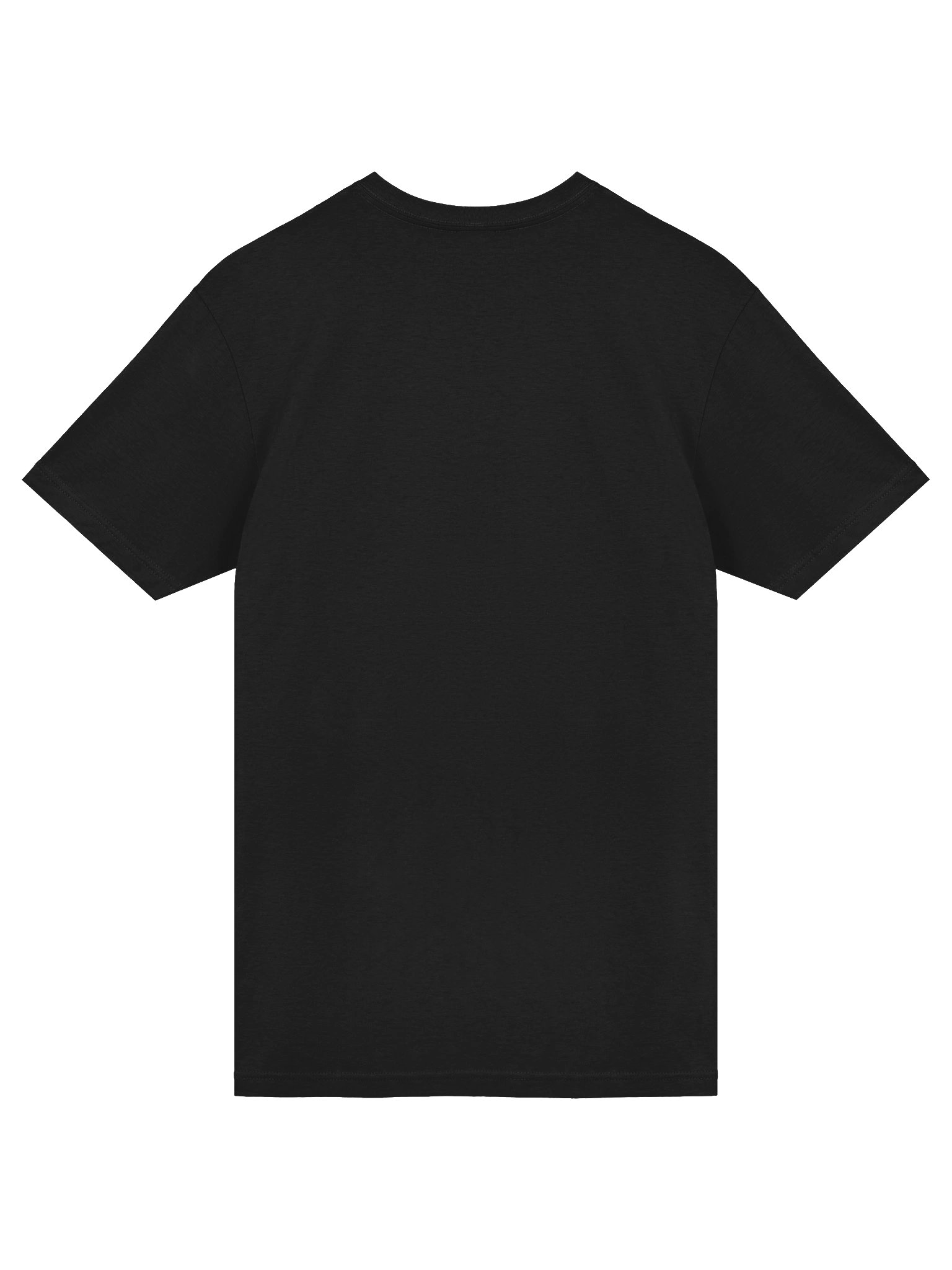 Cacti Garden T-Shirt product image (32)