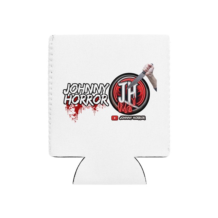 King of all Koozies product image (1)
