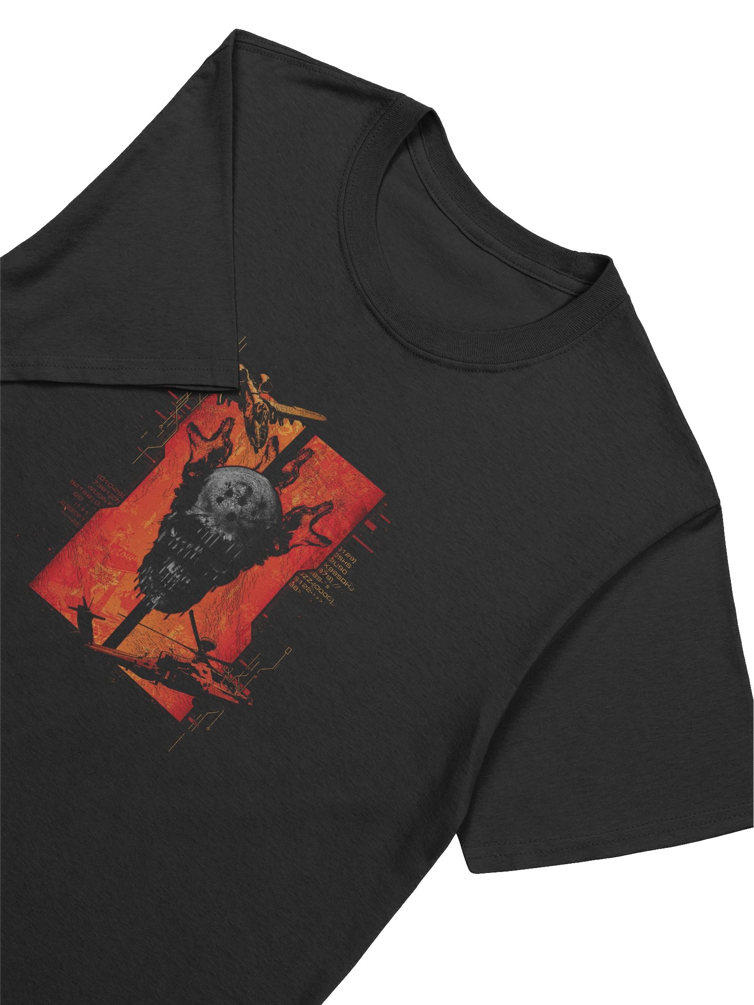 Black Ops 2 product image (3)
