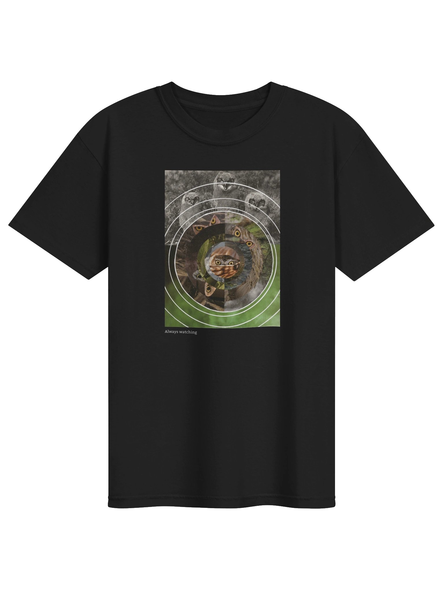 Always watching product image (1)