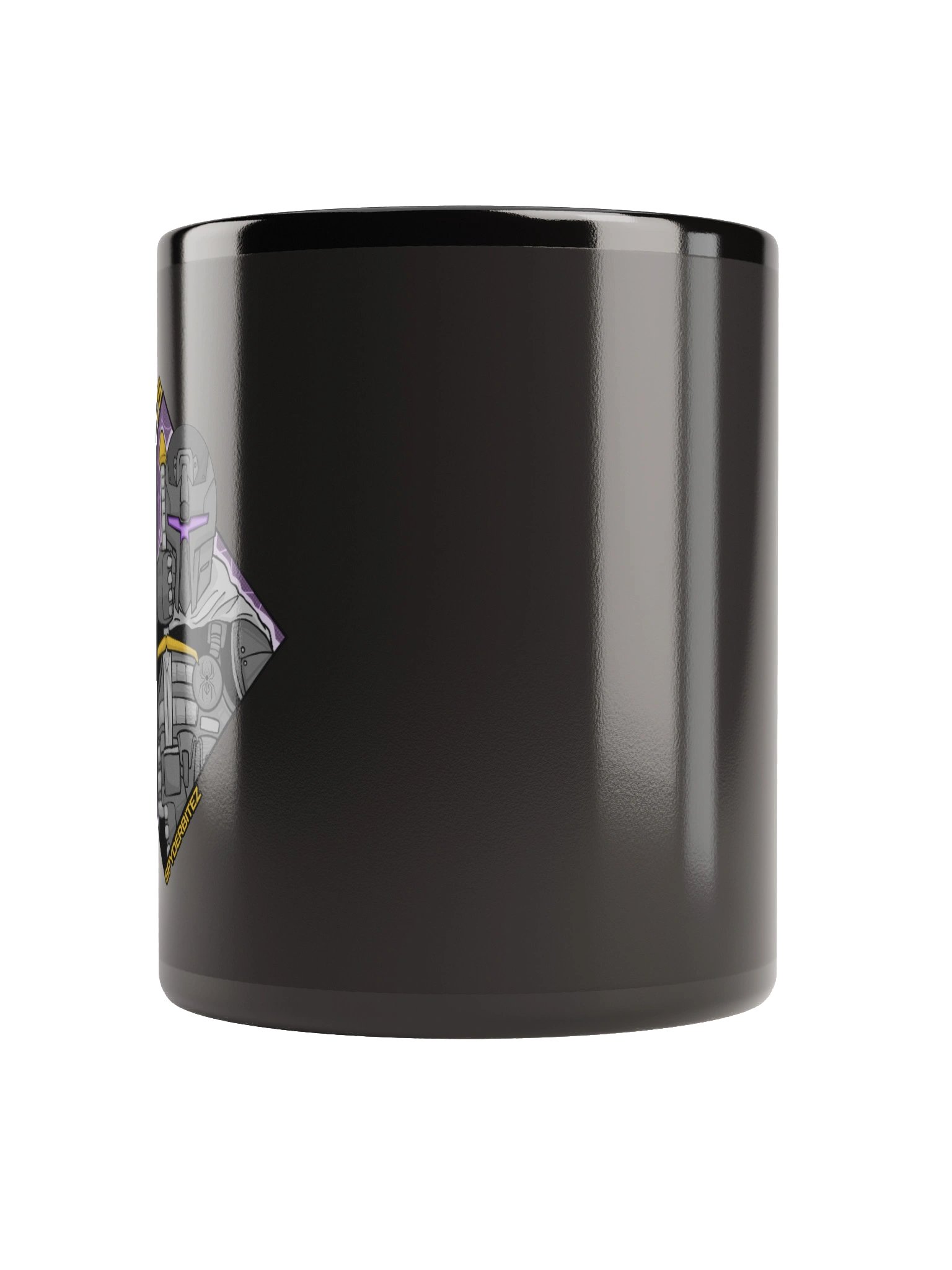 "Slay Peasants" Mug product image (5)