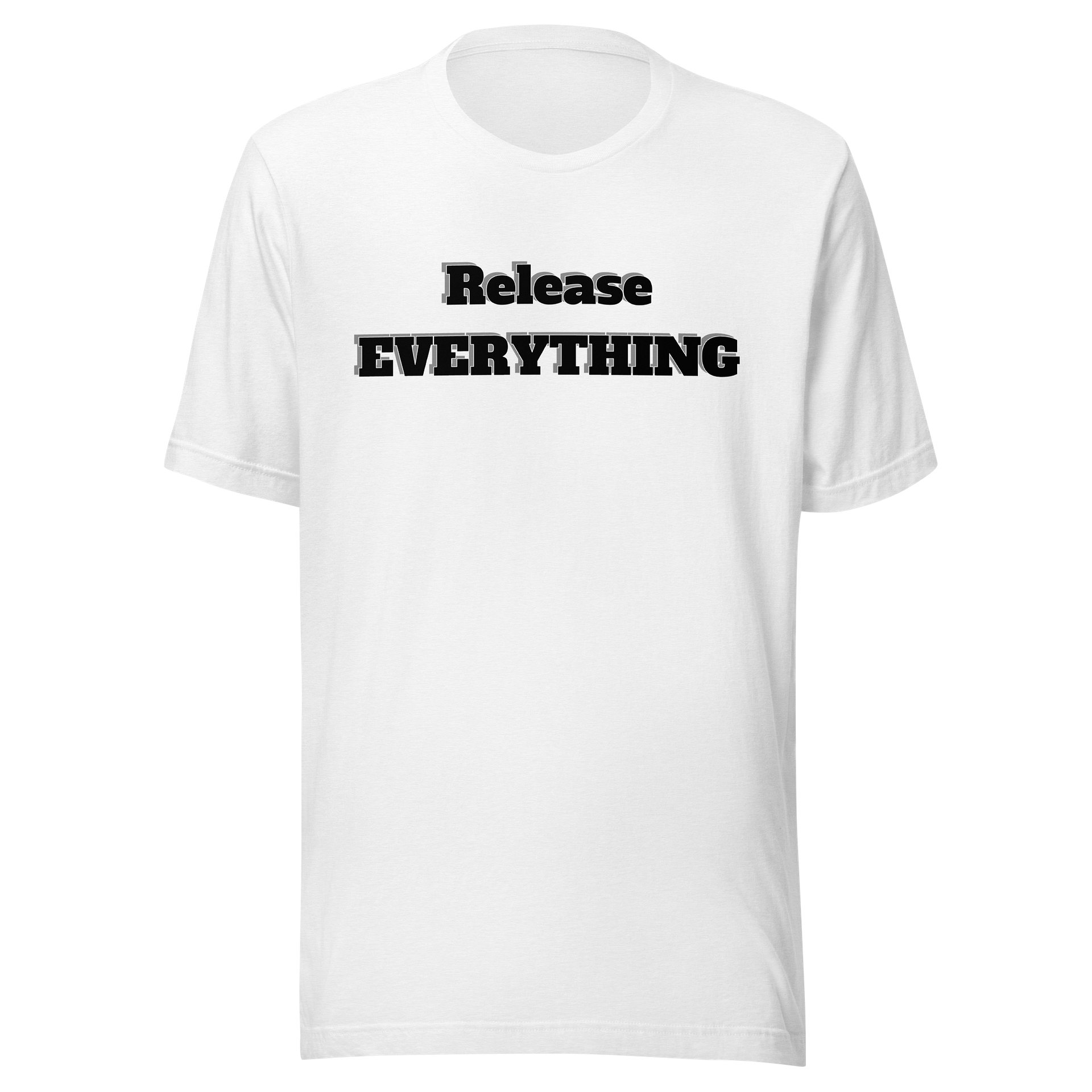 Release Everything product image (1)