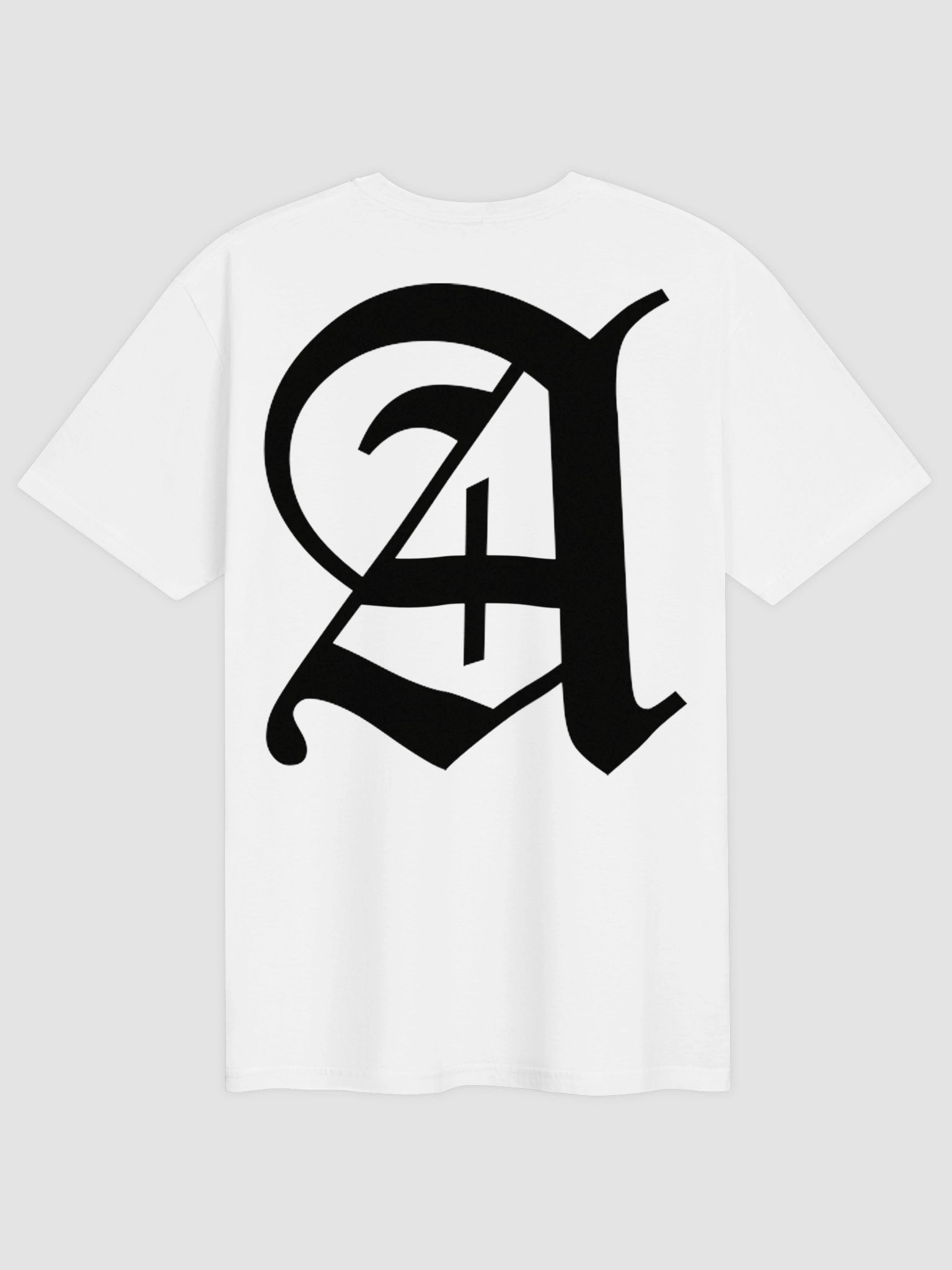 Almighty product image (2)