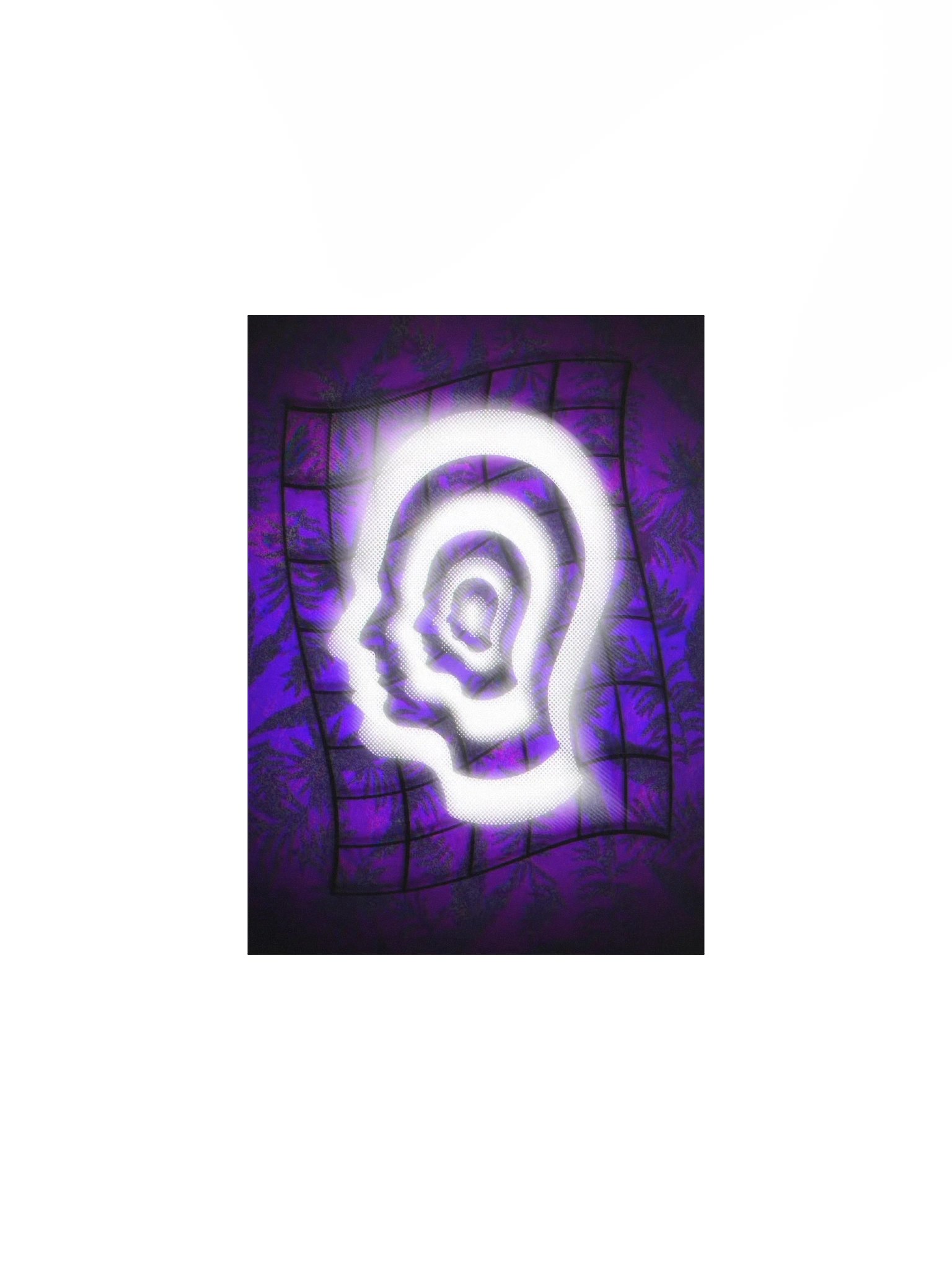 Echoing Mind product image (1)