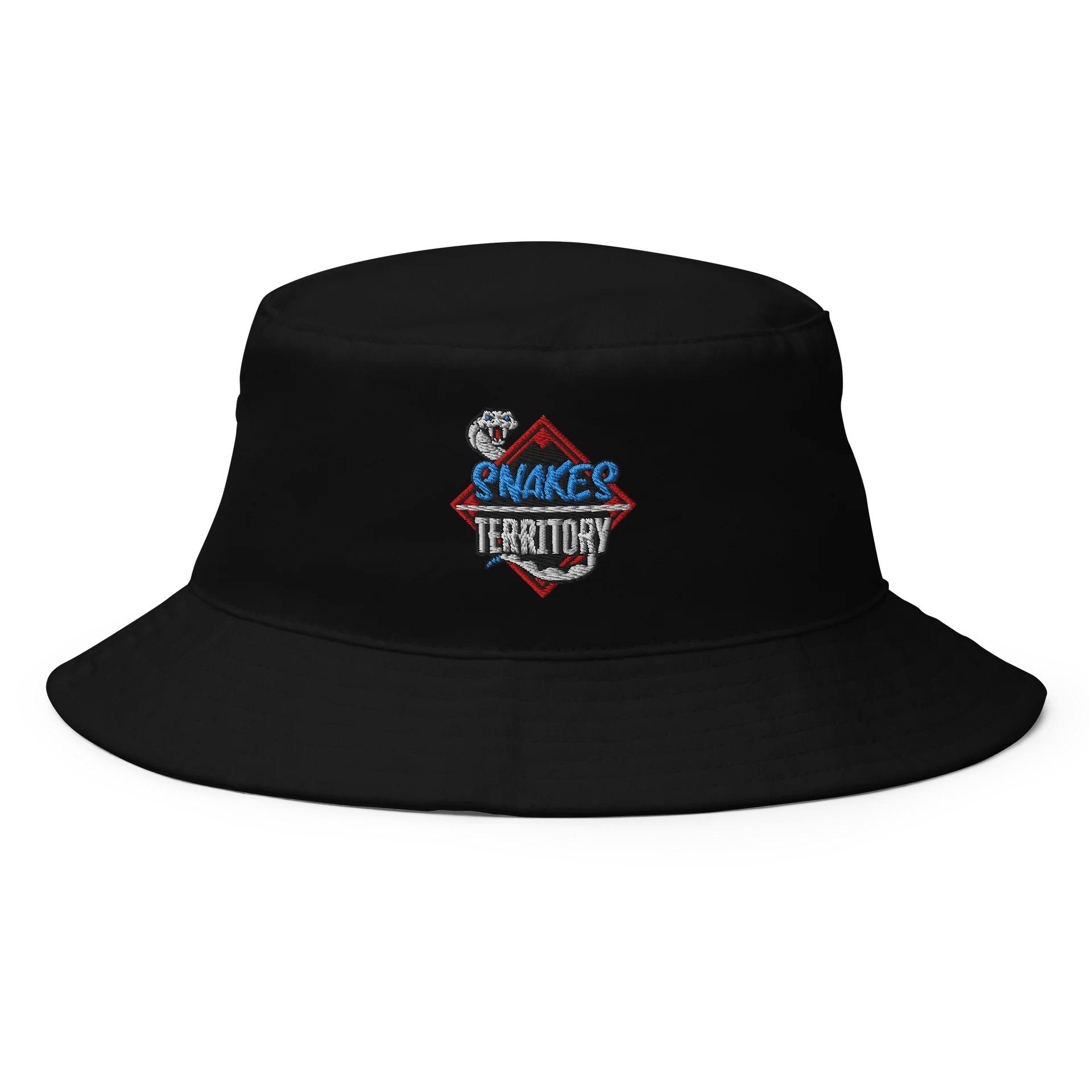 Bucket Hat product image (1)