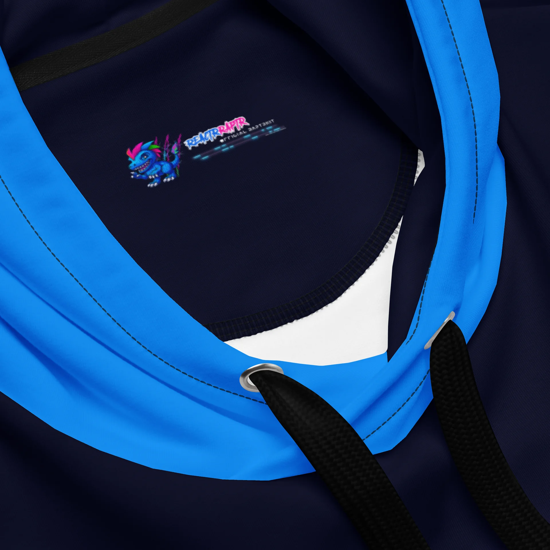 Continue 2.0 product image (4)