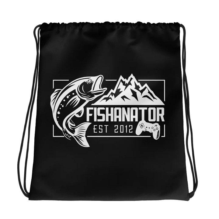 FishanatorNL Tas product image (1)