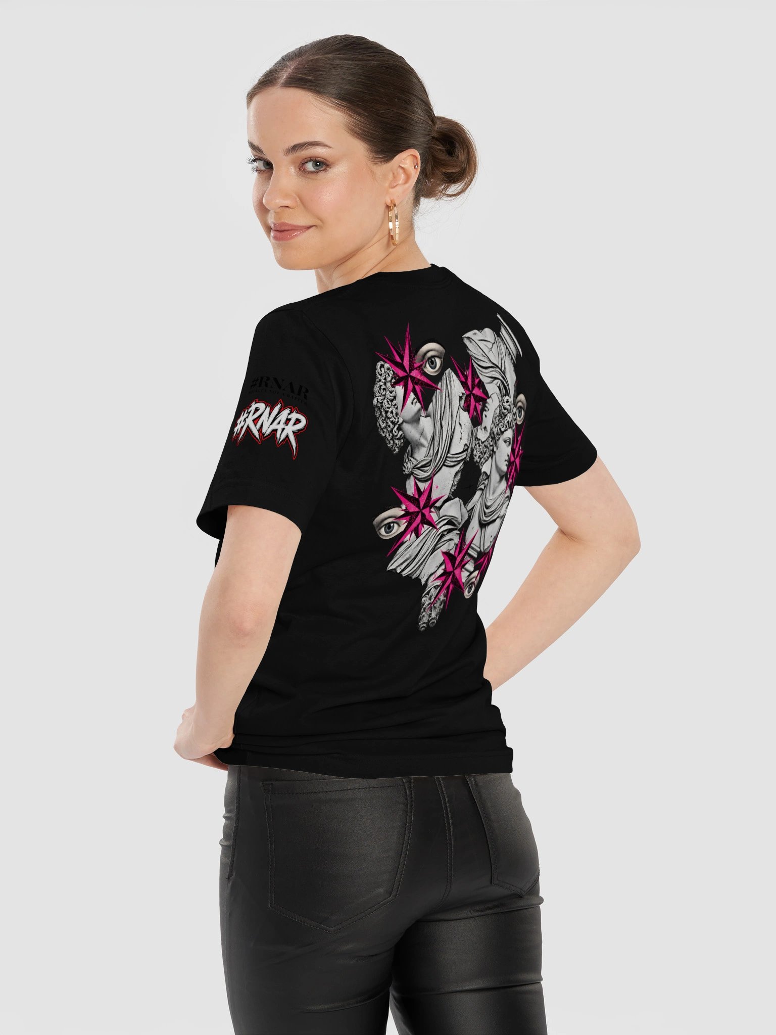 RNAR MAC T-Shirt product image (5)