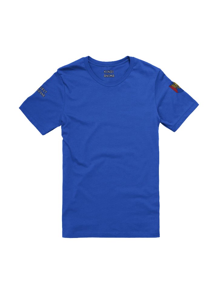 Project Deadzone Tee product image (6)
