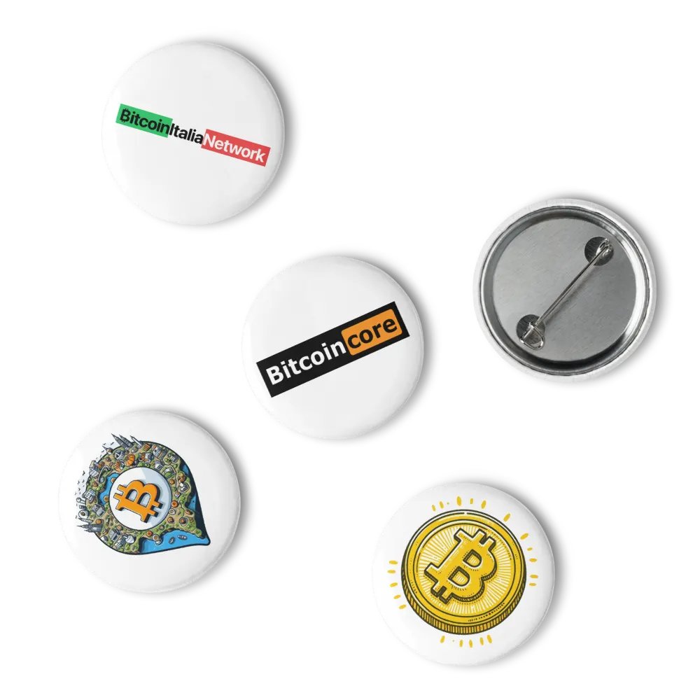 Spillette assortite product image (15)
