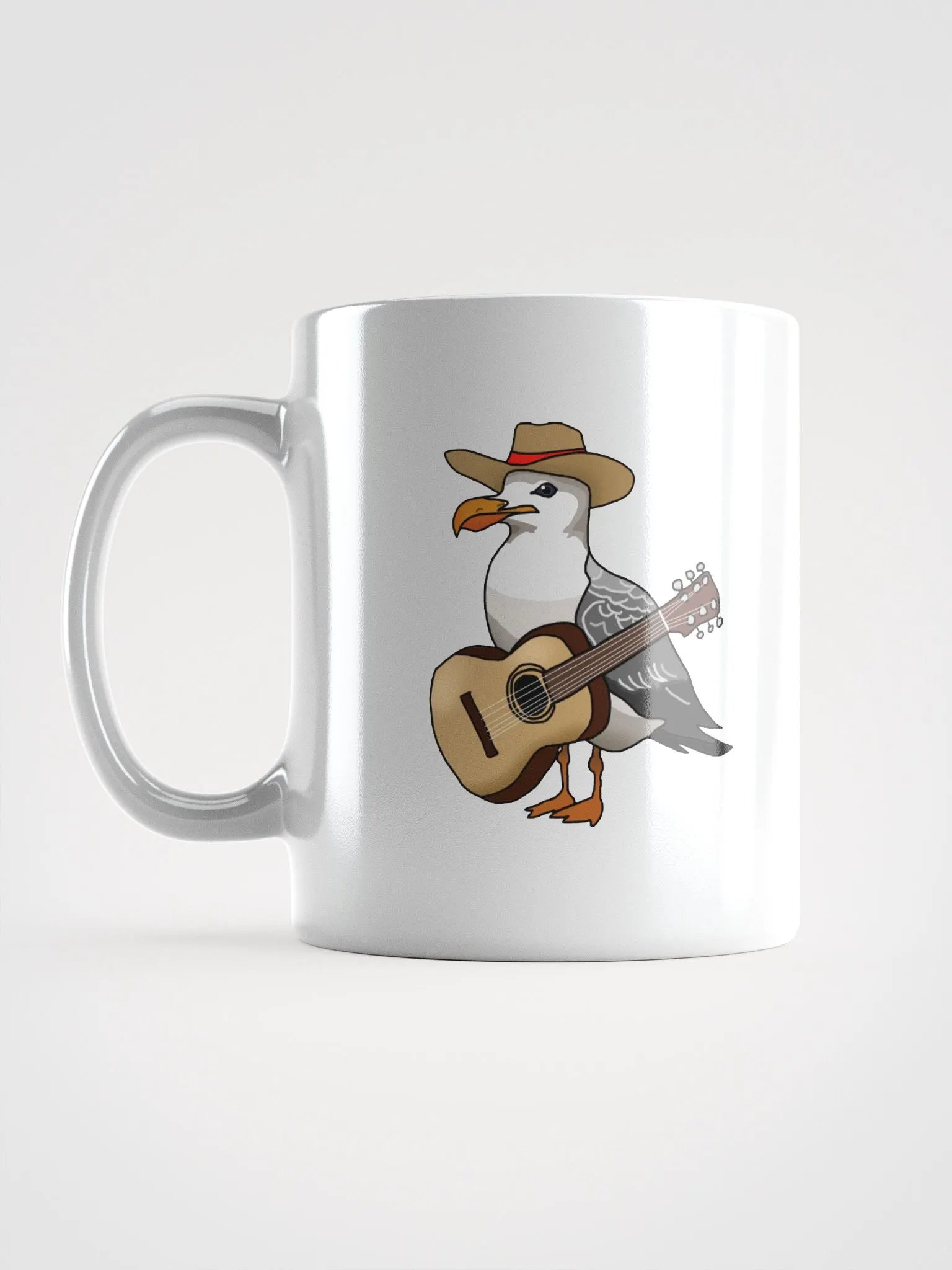 CringyChords Mug product image (18)