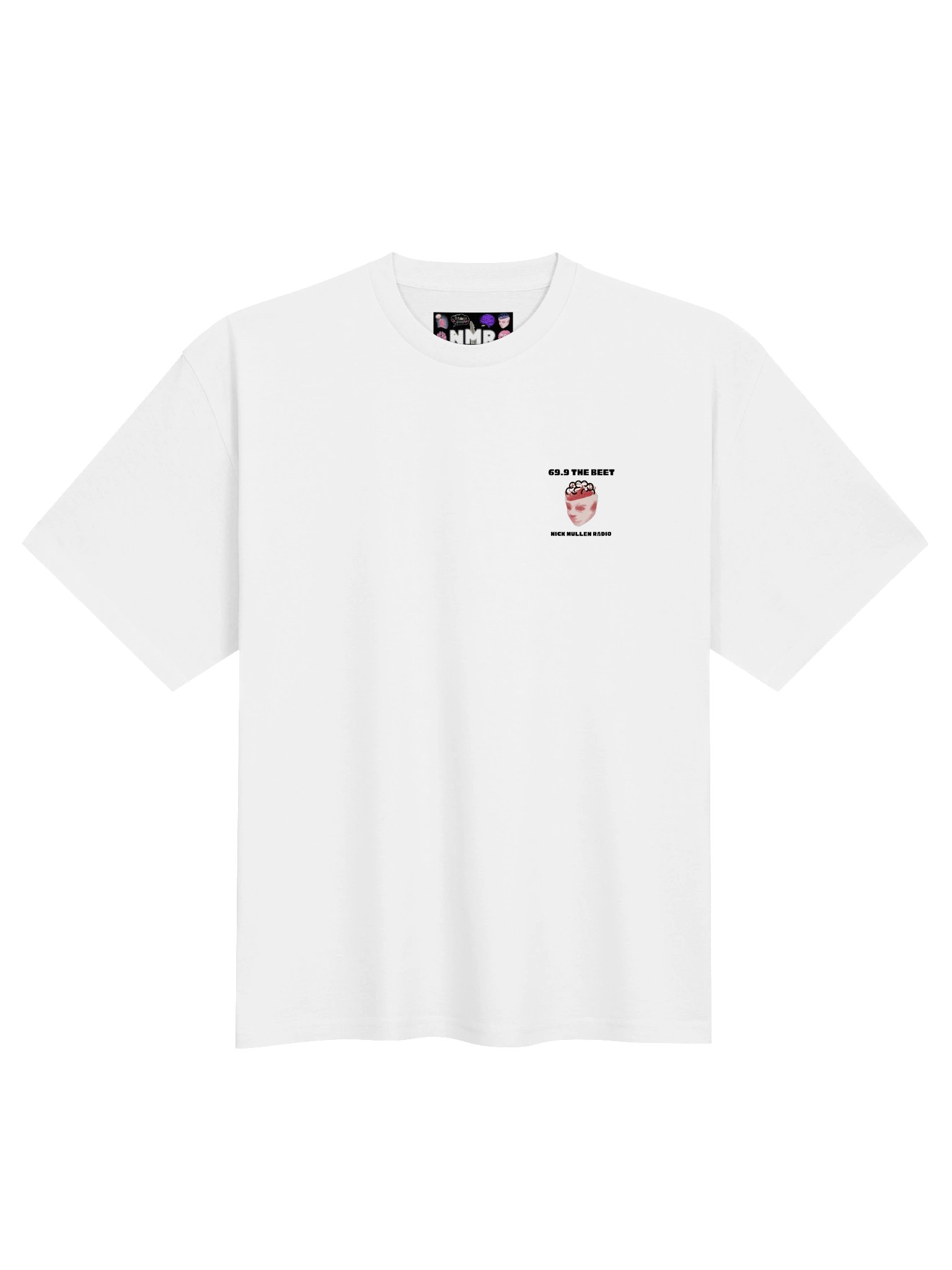 Downs For Dummies product image (1)