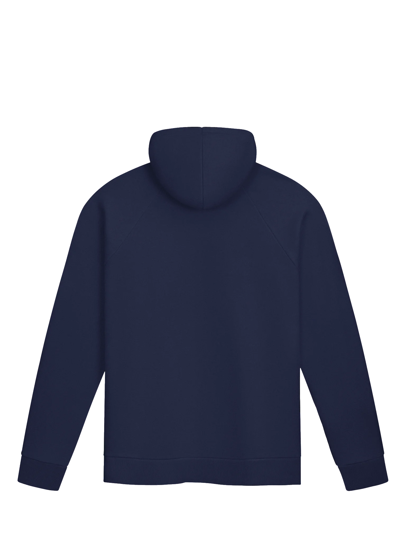 Reason FC Under Armour Shield Logo Unisex Hoodie product image (6)