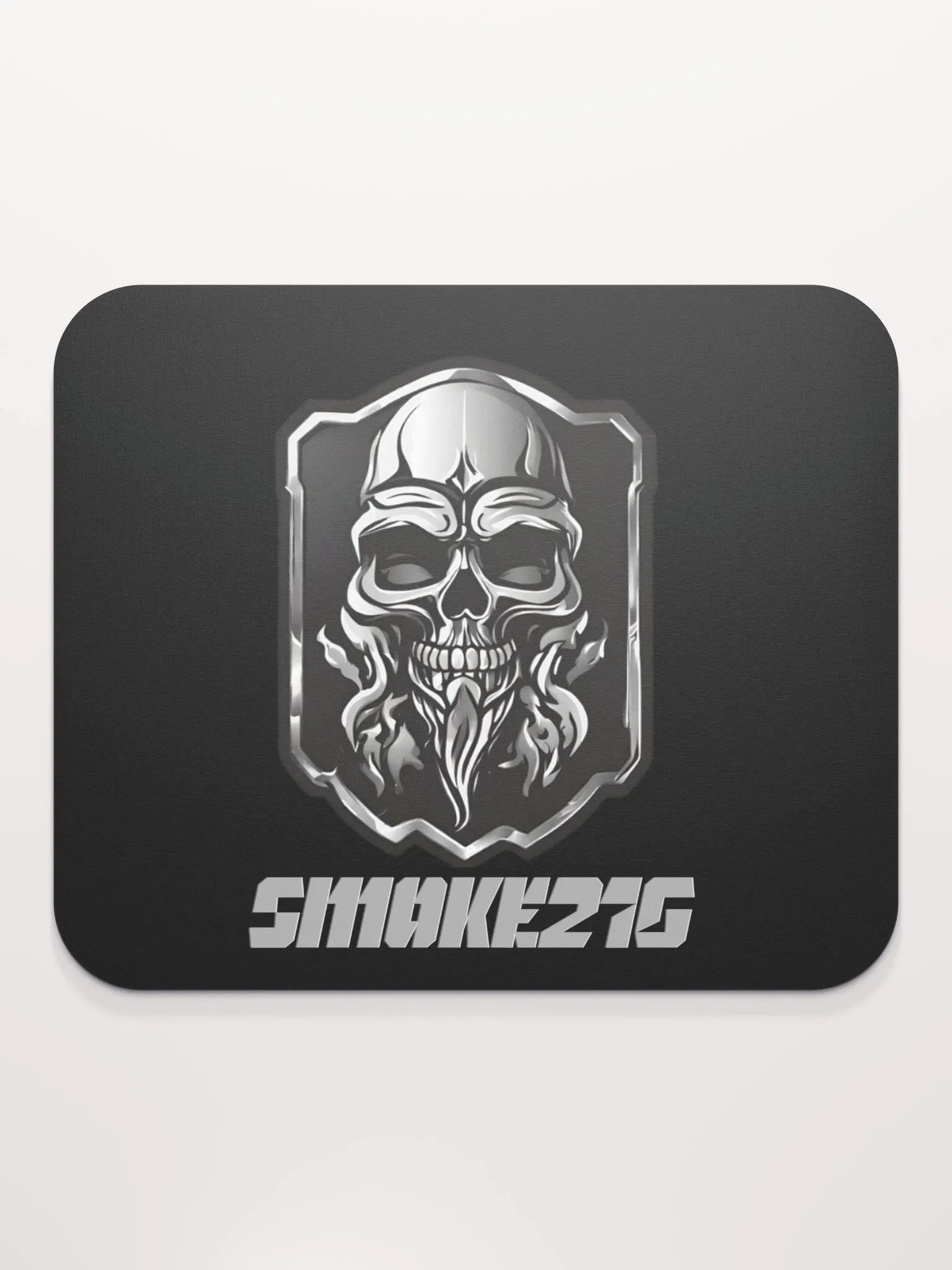 SIVIOKES mouse pad product image (2)