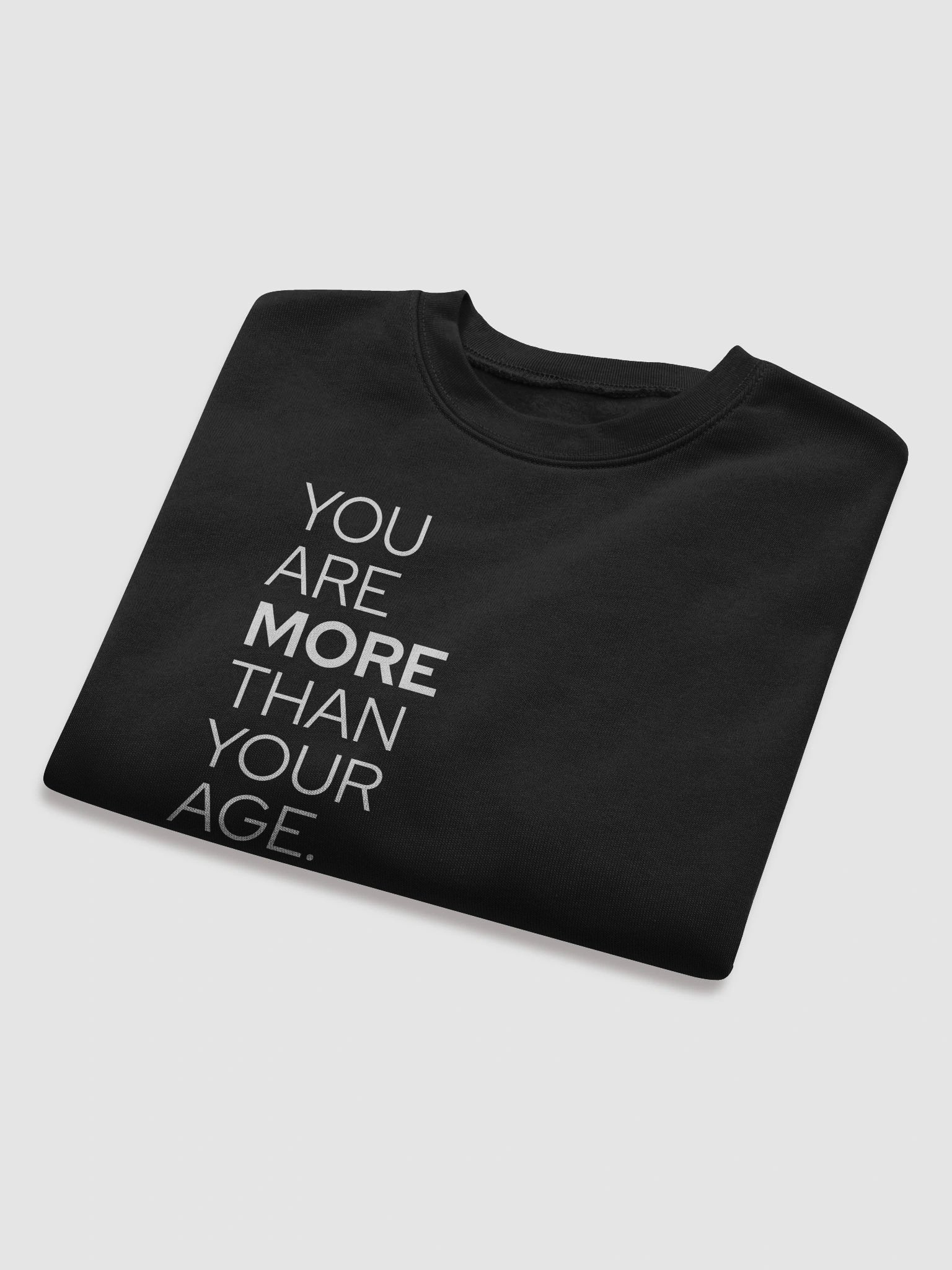 MTYA Crop long sleeve product image (8)