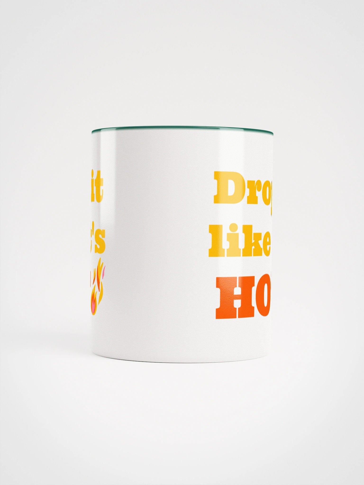 5k Mug product image (48)
