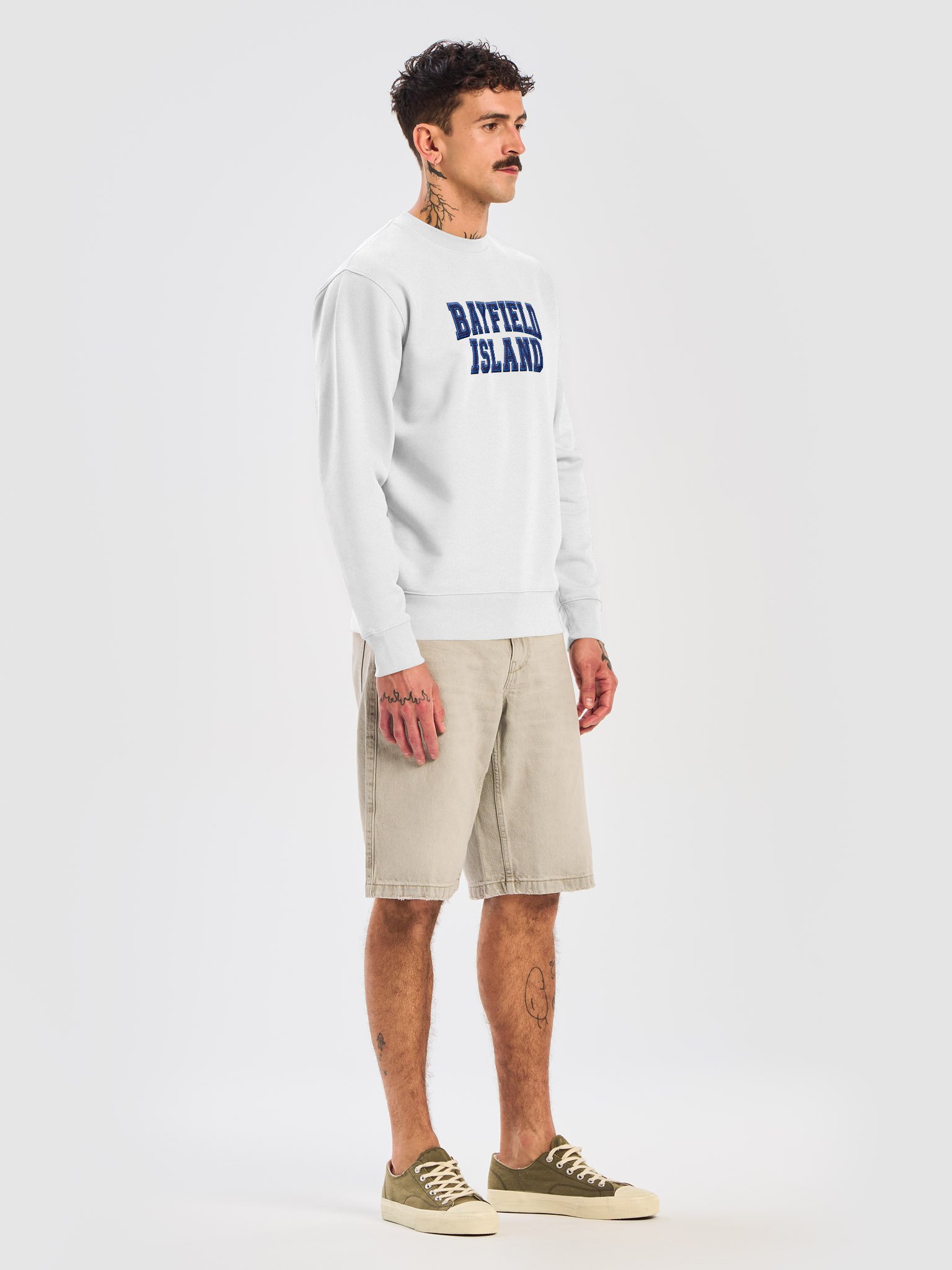 Varsity Bayfield Island product image (7)