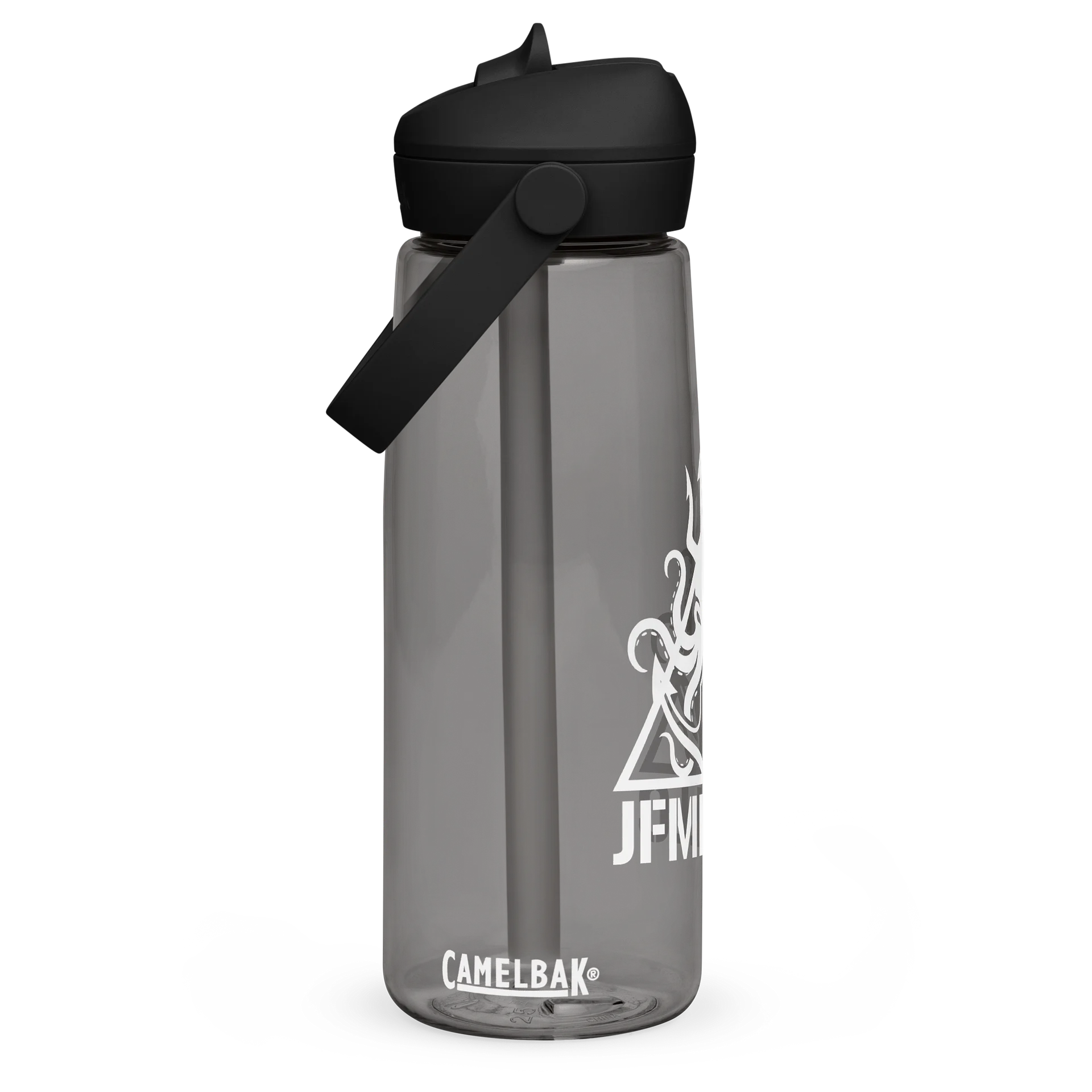 JFMI CamelBak product image (3)