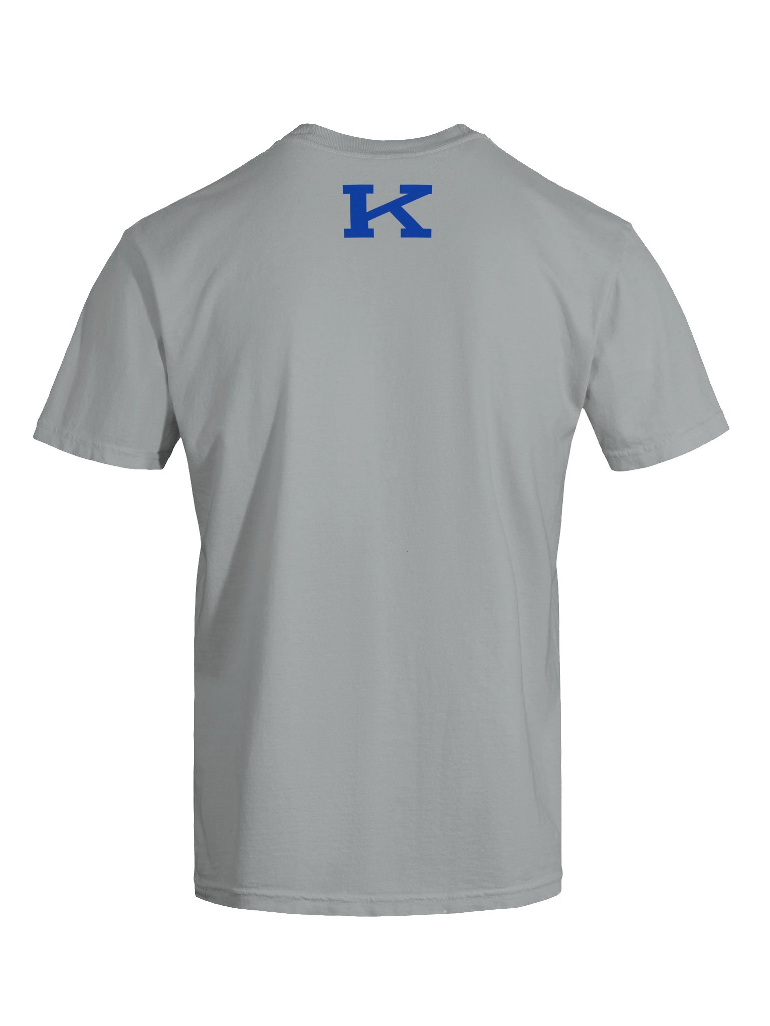 Wildcats Mascot Game Day Sunglasses Shirt product image (2)
