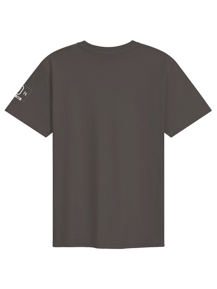 Uh... You Stupid! product image (26)