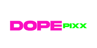 DOPE PIXX