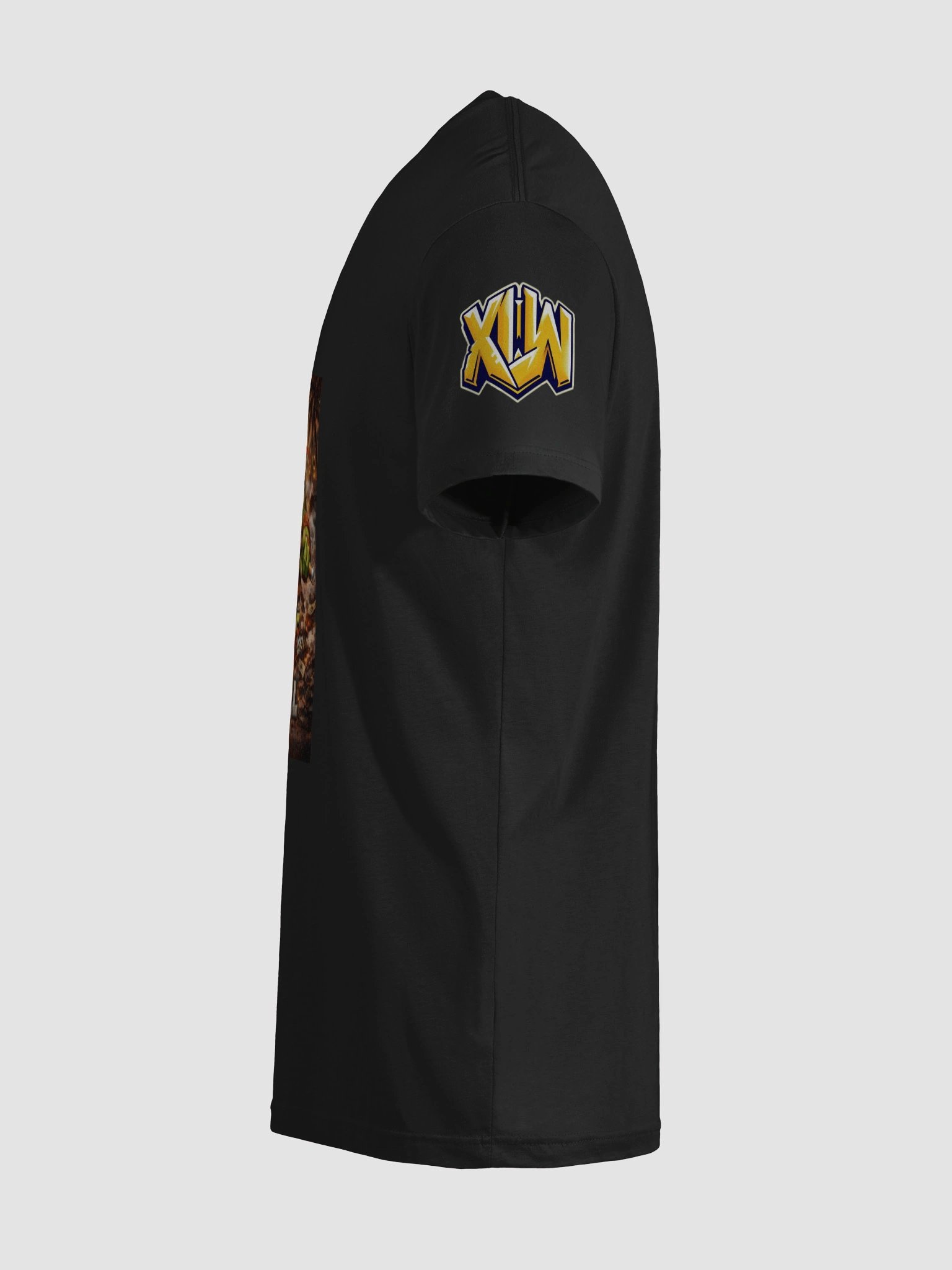 Big Will T product image (36)