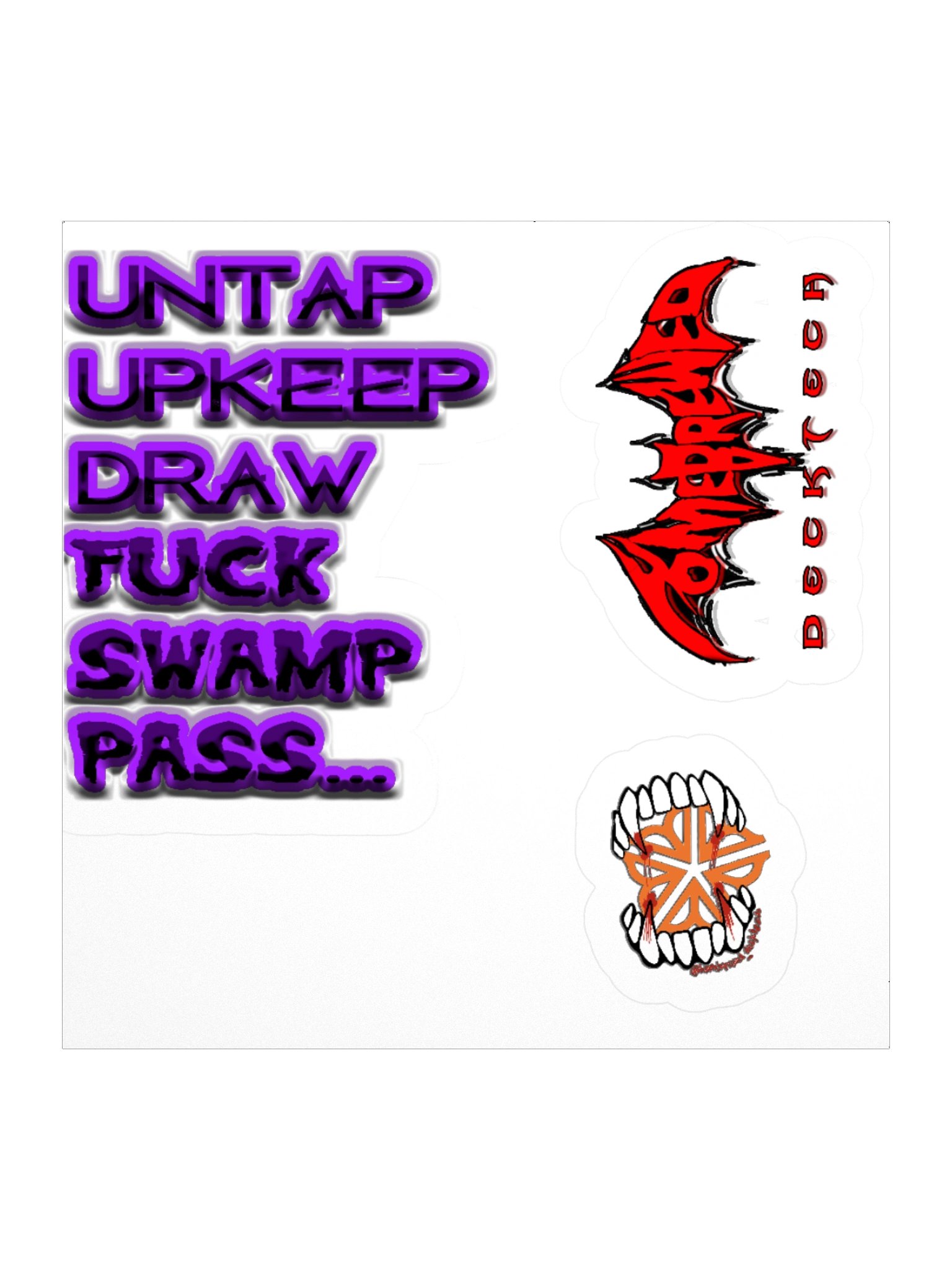 UUDFSP product image (3)