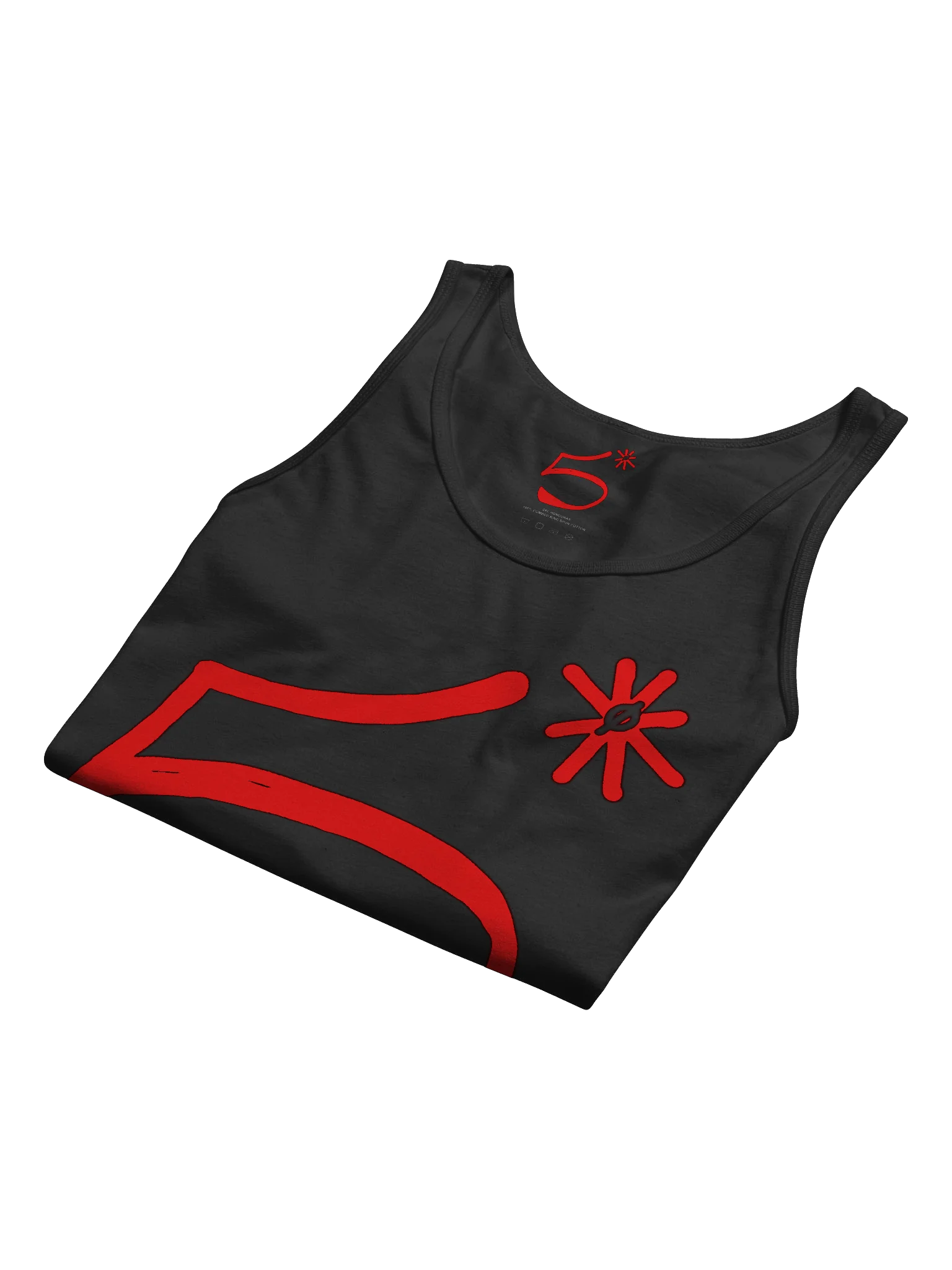 TANK 5* product image (5)