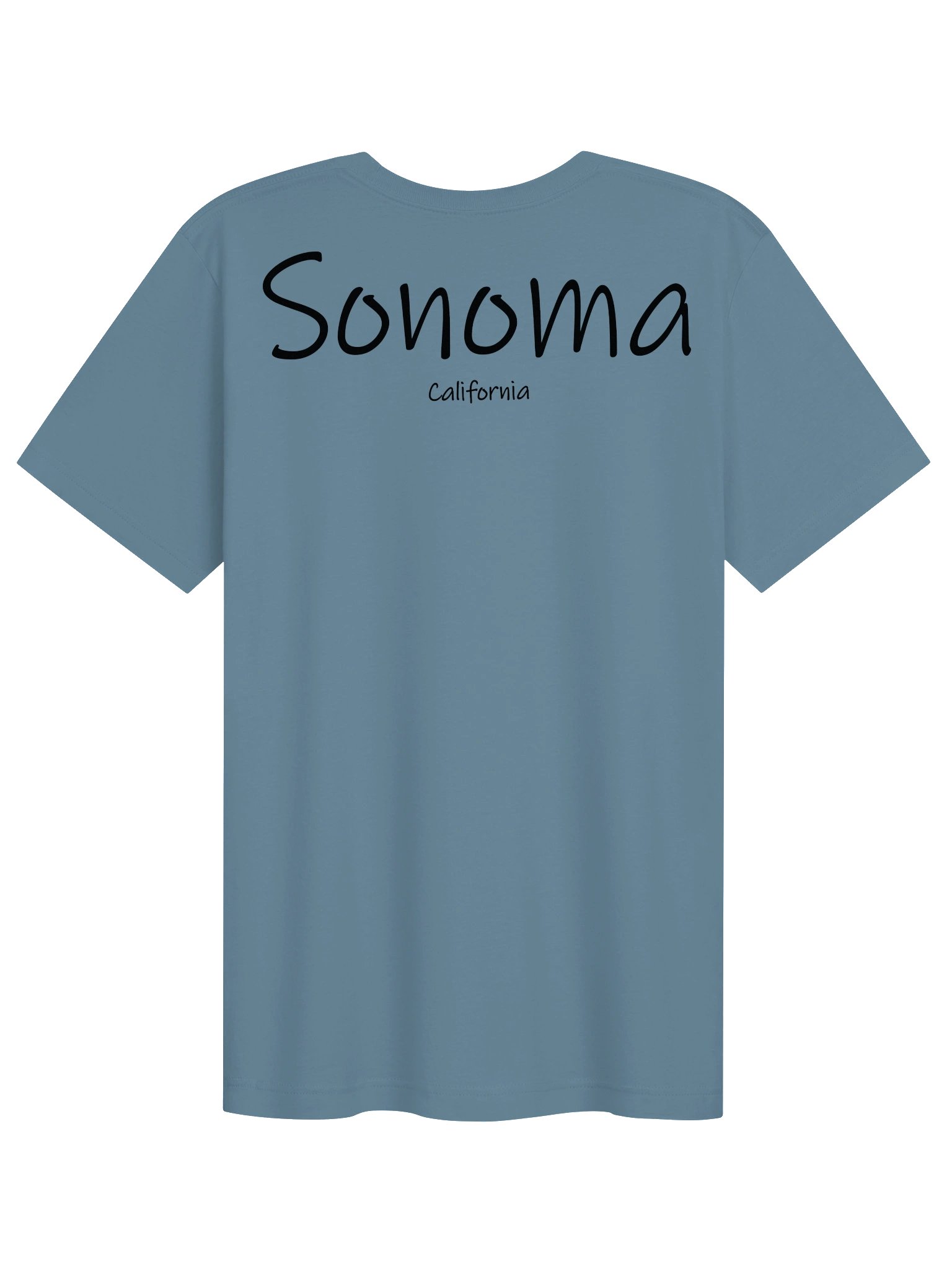 Sorry About Last Night Supersoft Tee product image (20)