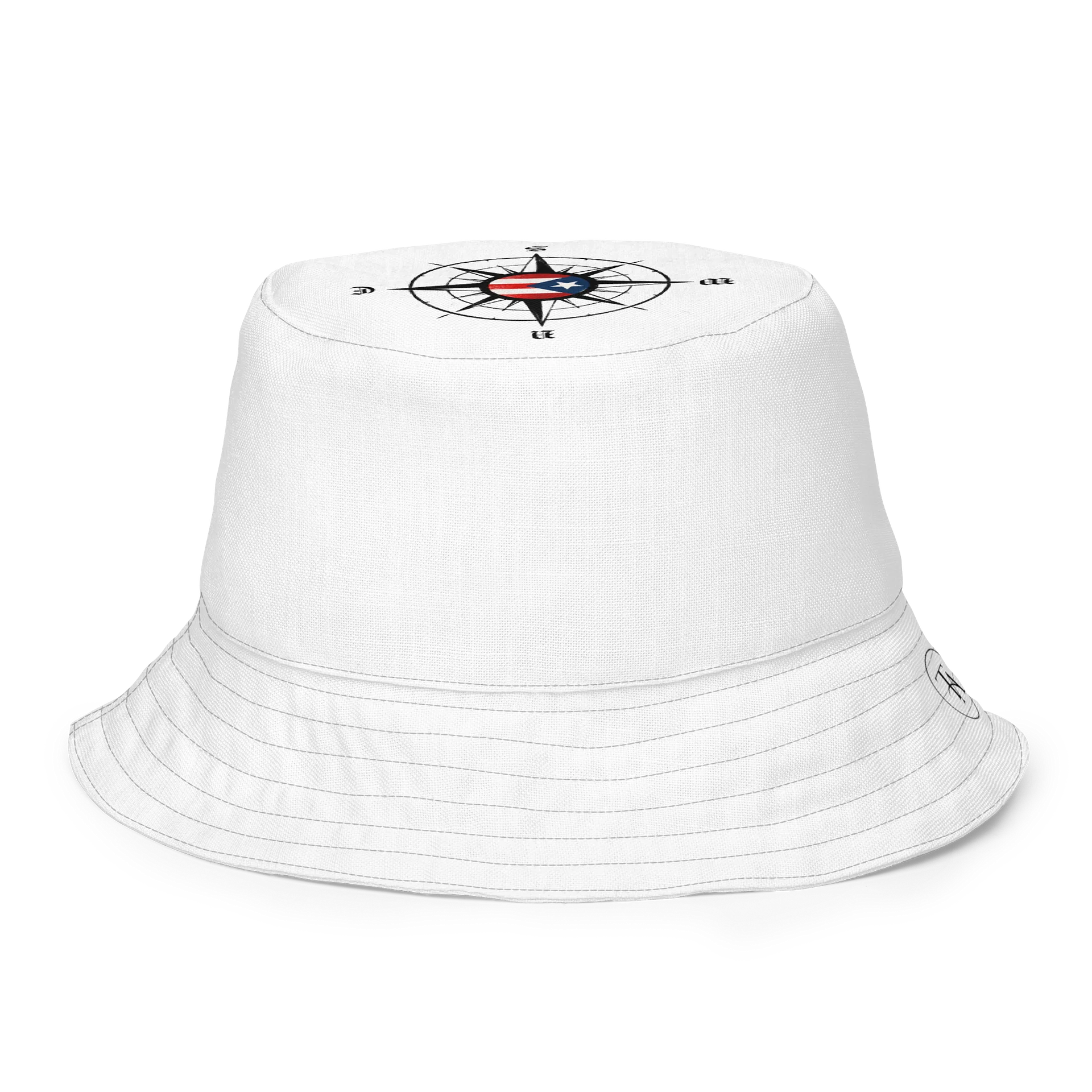Head Home Diaspora product image (8)